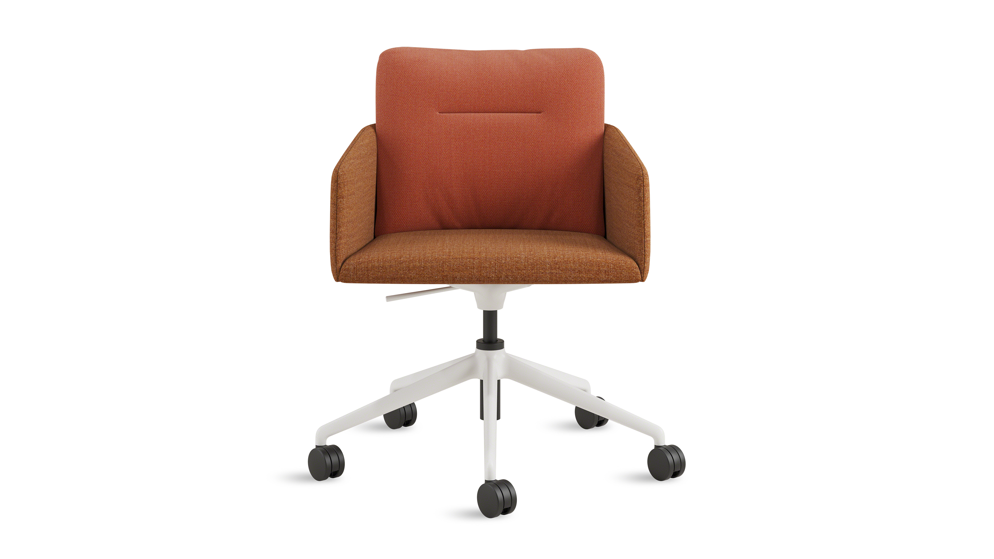 Marien152 - Steelcase