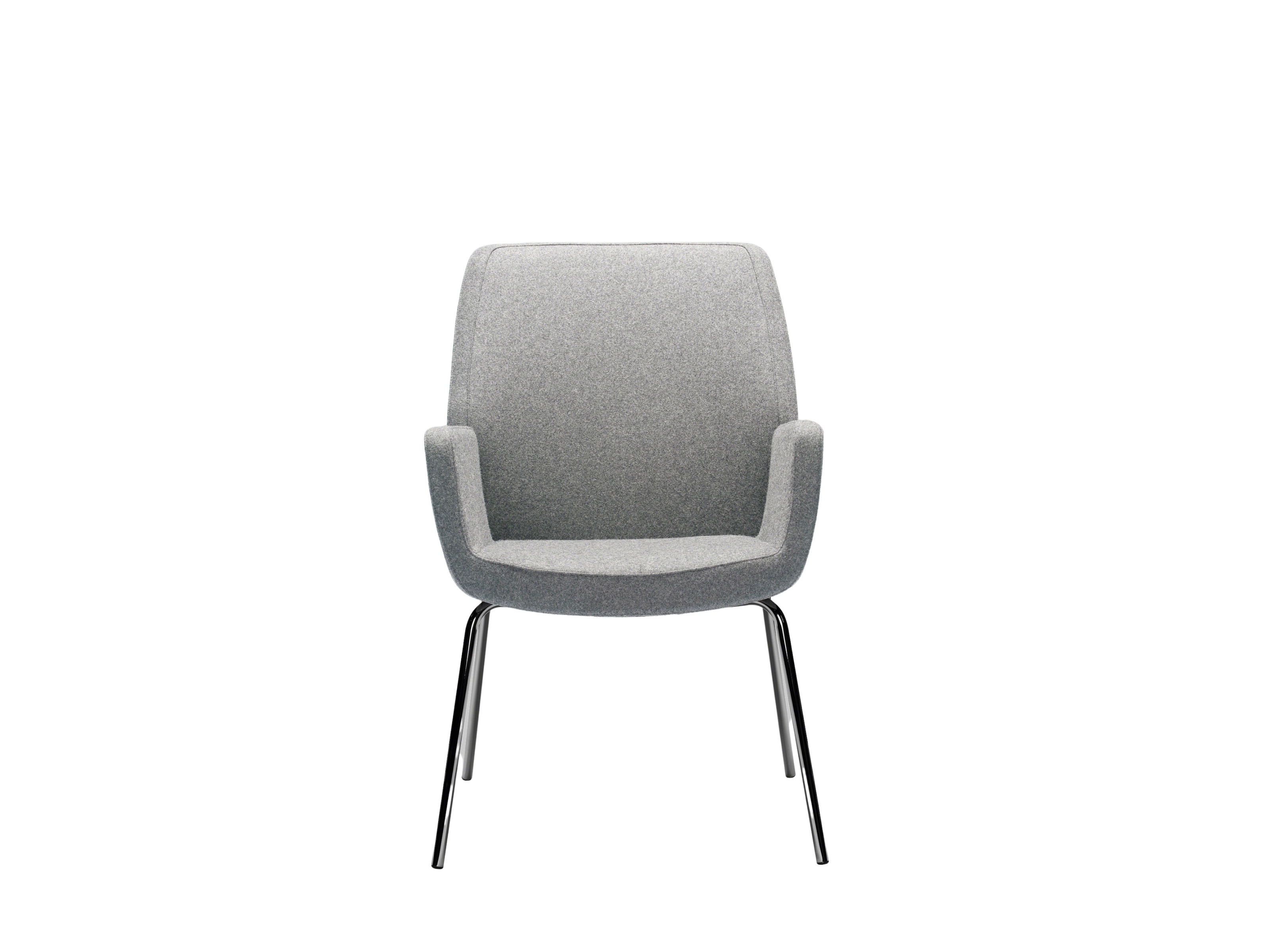 ecomedes Sustainable Product Catalog | Bindu Chair / bindu-chair-amer ...