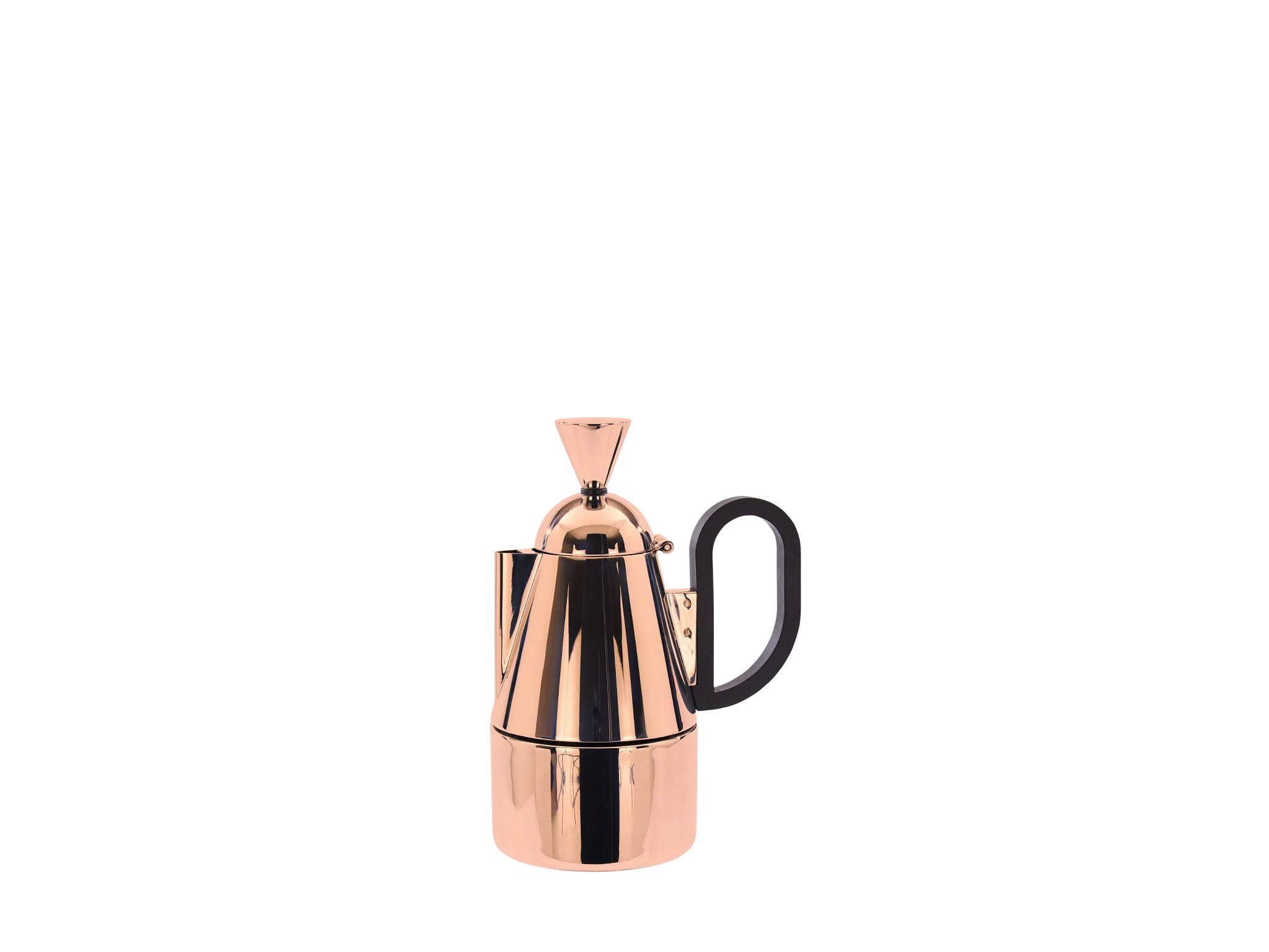 Tom Dixon Brew Cafetiere french press Accessories