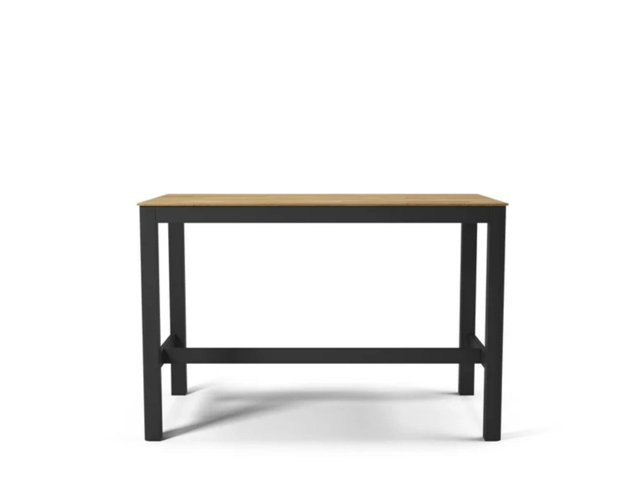 Node Dining Table by Bolia | Steelcase