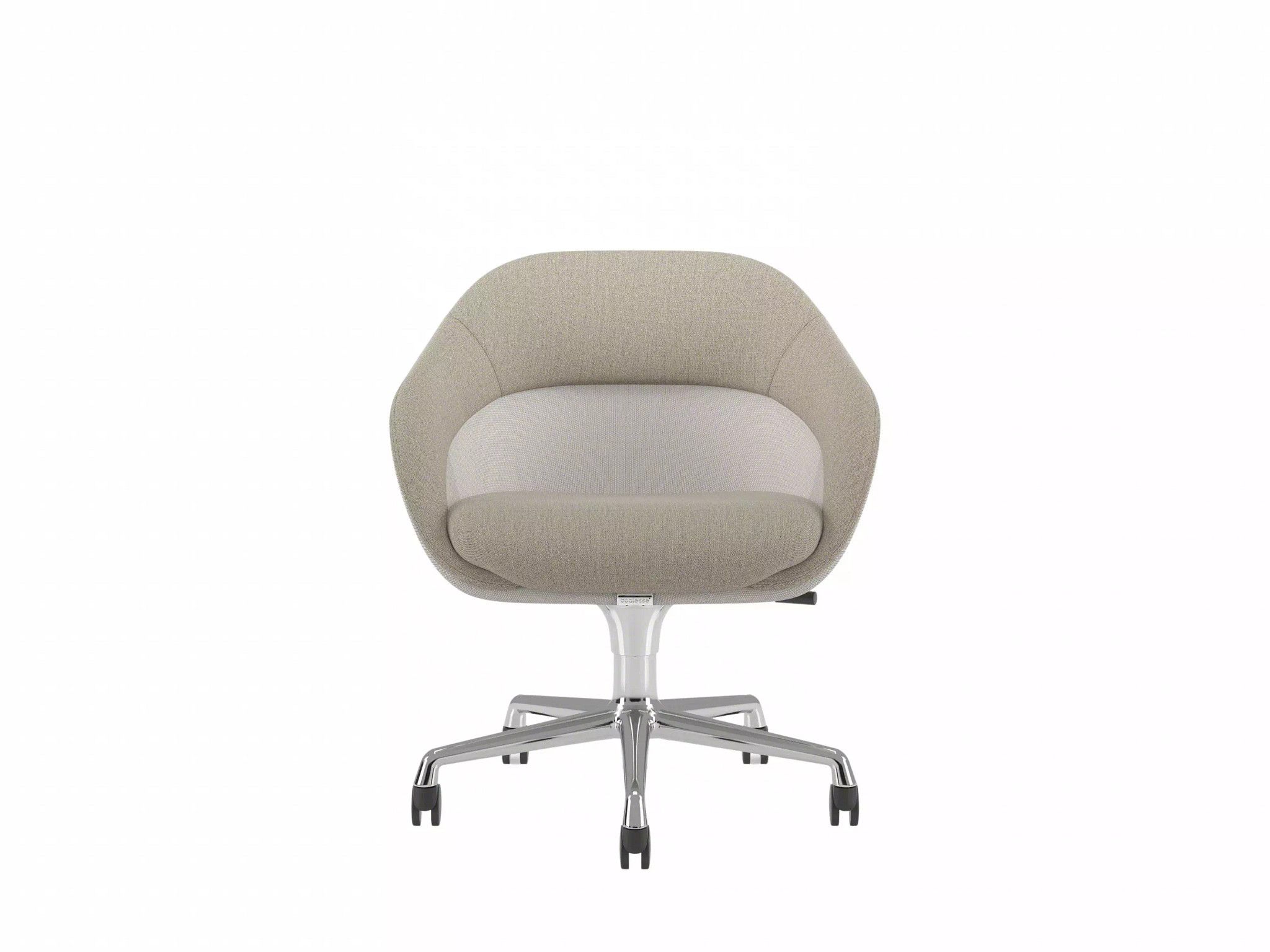 SW_1 Office & Lounge Chairs by Coalesse | Steelcase