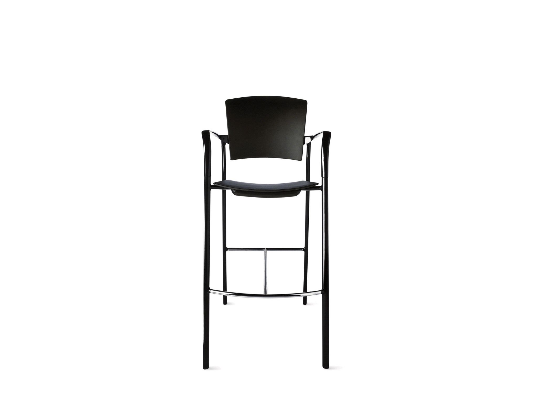 Coalesse Enea Café Stools | Steelcase