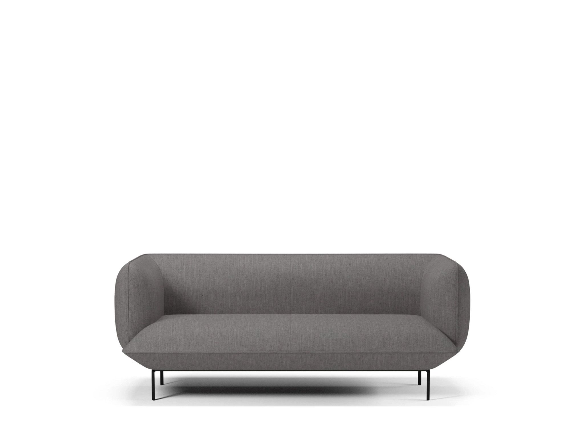 Cloud Lounge Sofa by Bolia | Steelcase