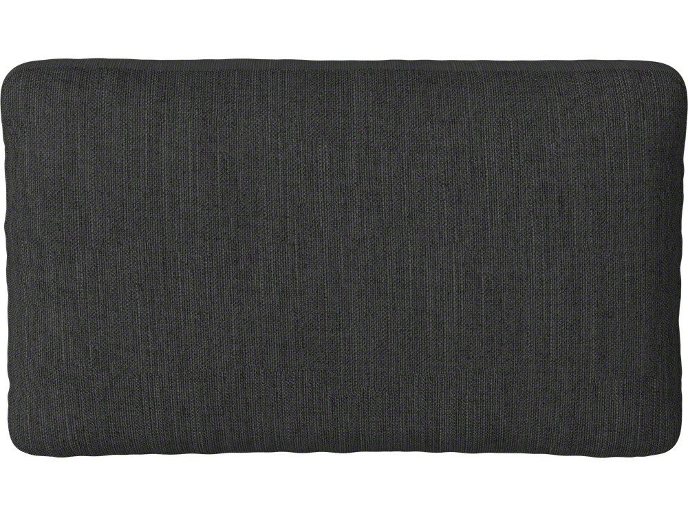 Caisa cushion 60x35 cm