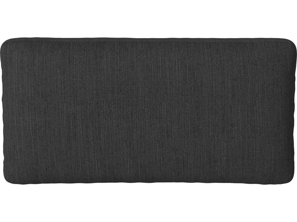 Caisa cushion 70x35 cm
