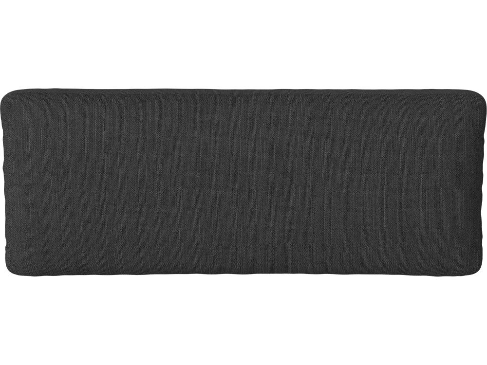 Caisa cushion 90x35 cm