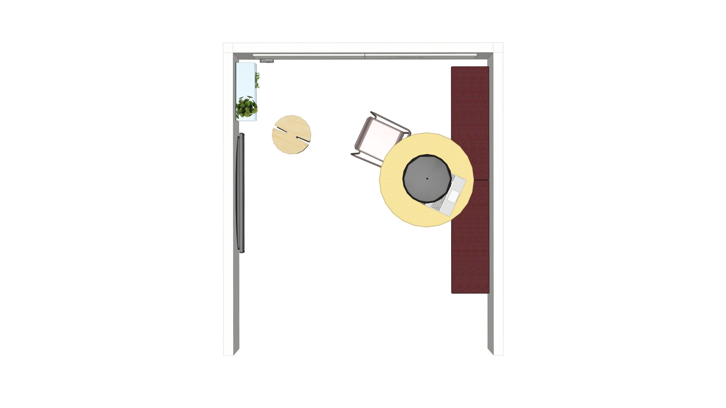 Planning Idea – AR2TU5VN