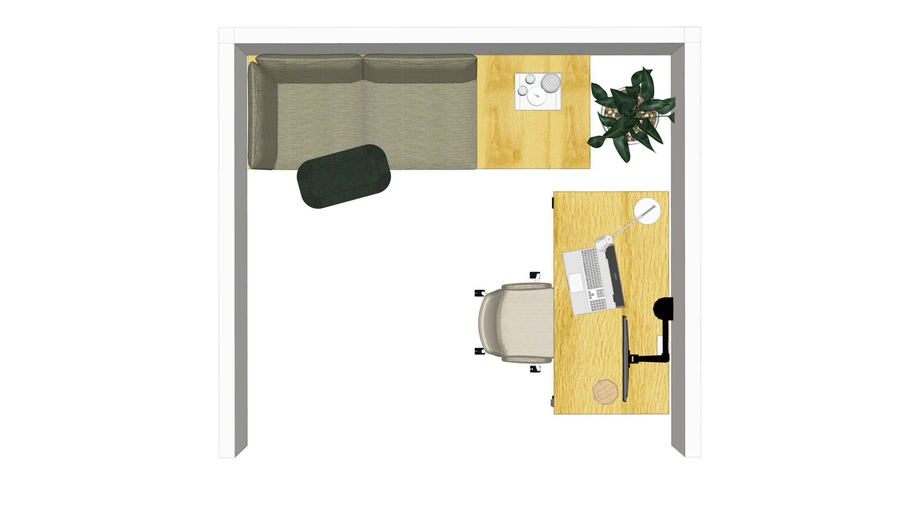 Planning Idea – CQ9JM7FT