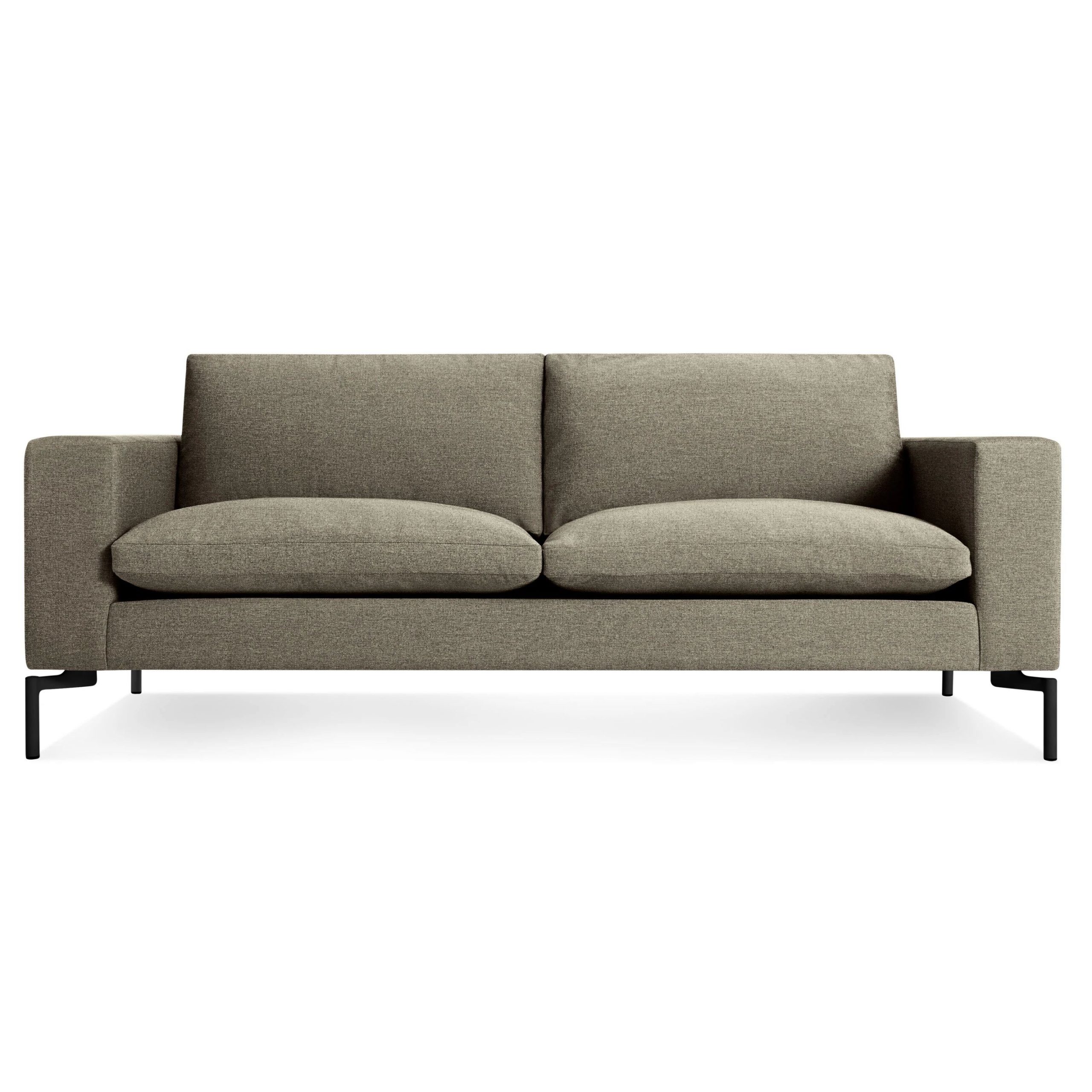 New Standard Sofa by Blu Dot | Steelcase