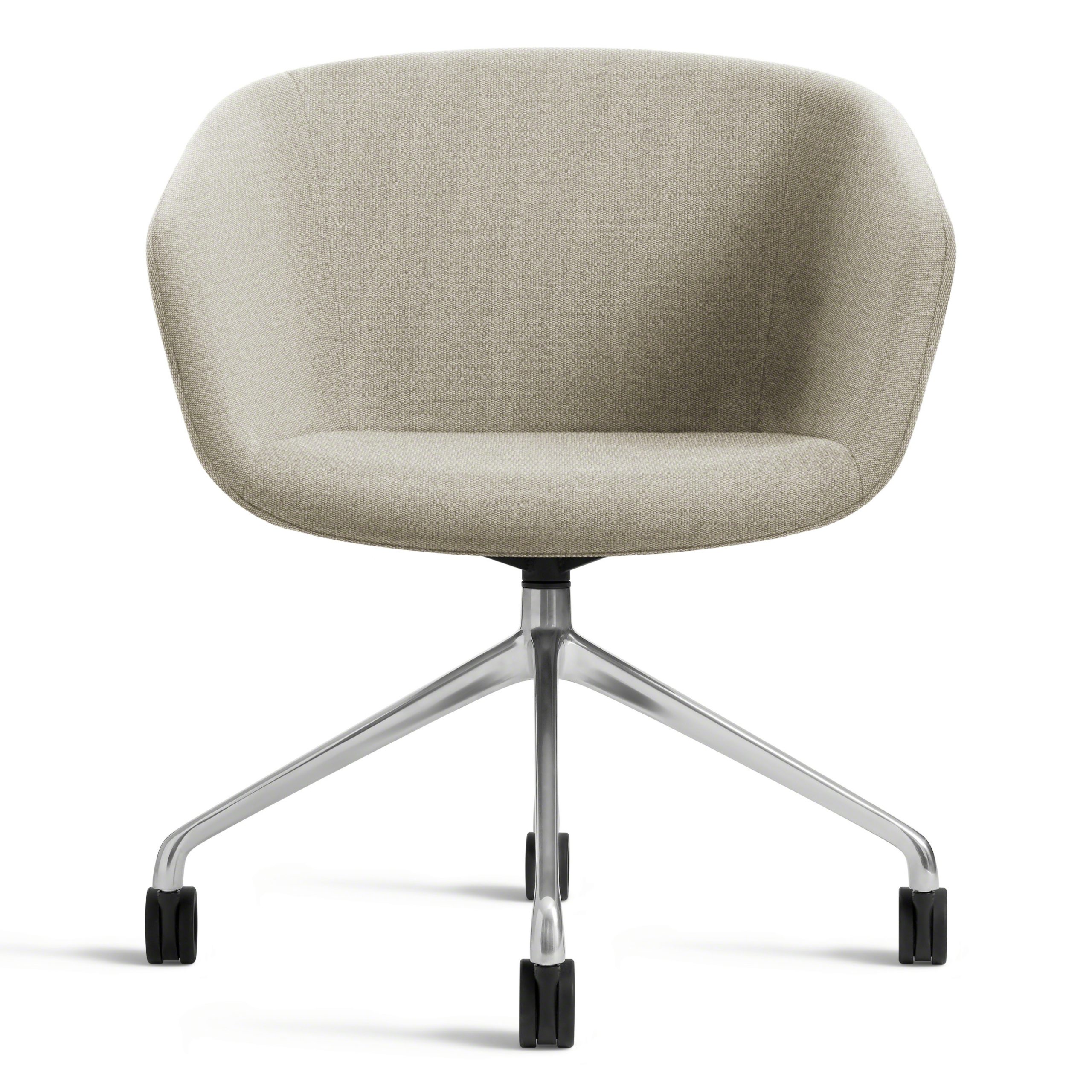 Host Chair Steelcase