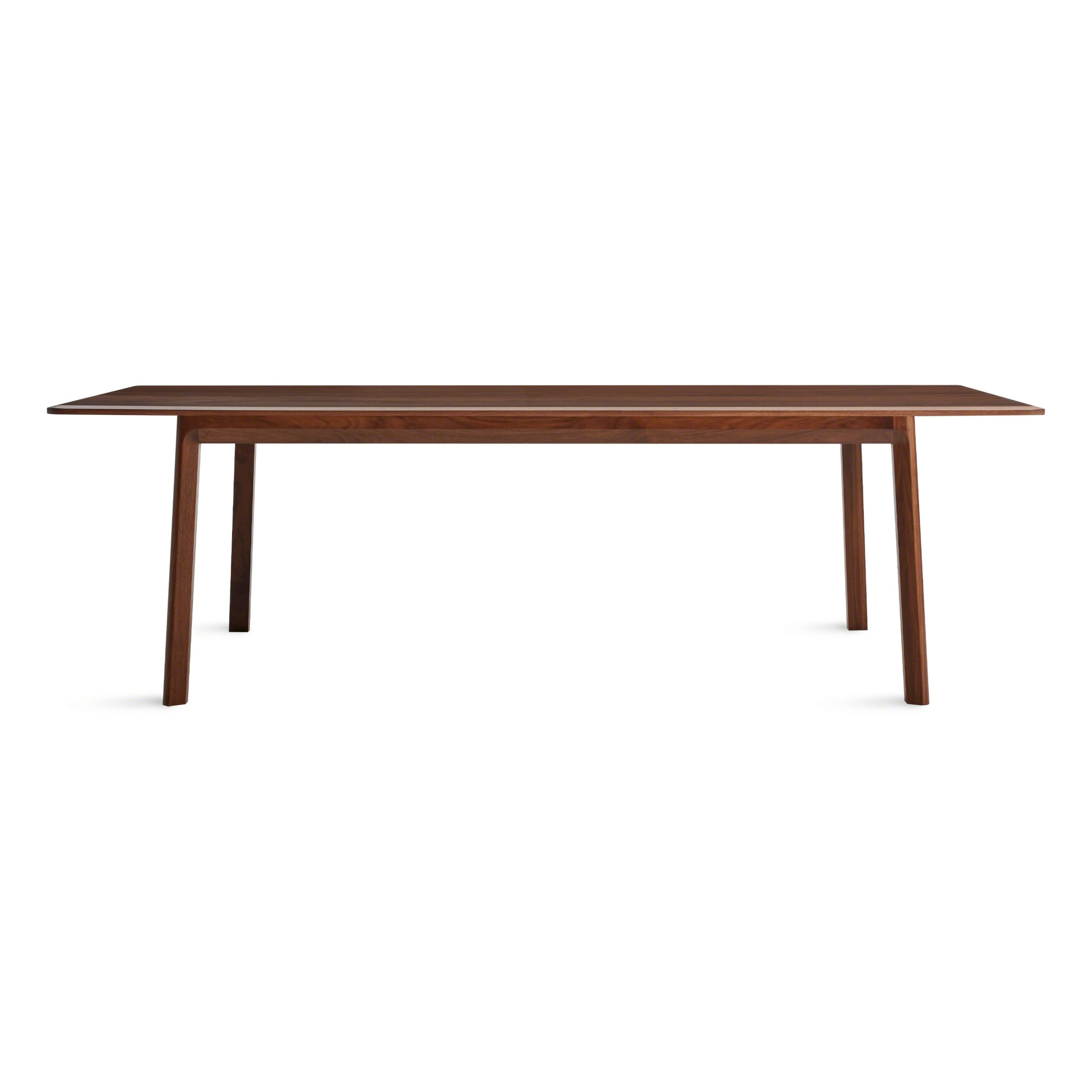 Keeps Dining Table - Steelcase