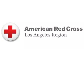 American Red Cross Los Angeles Region