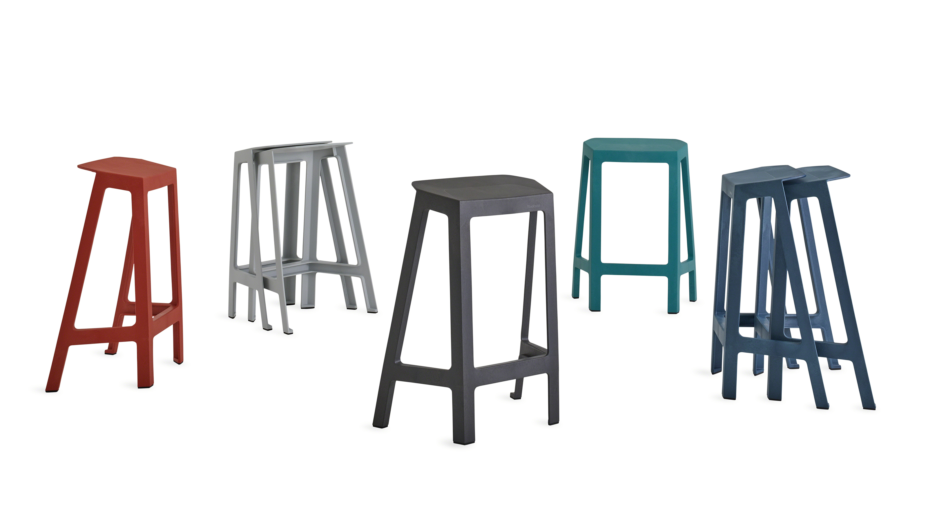 steelcase flex perch stool