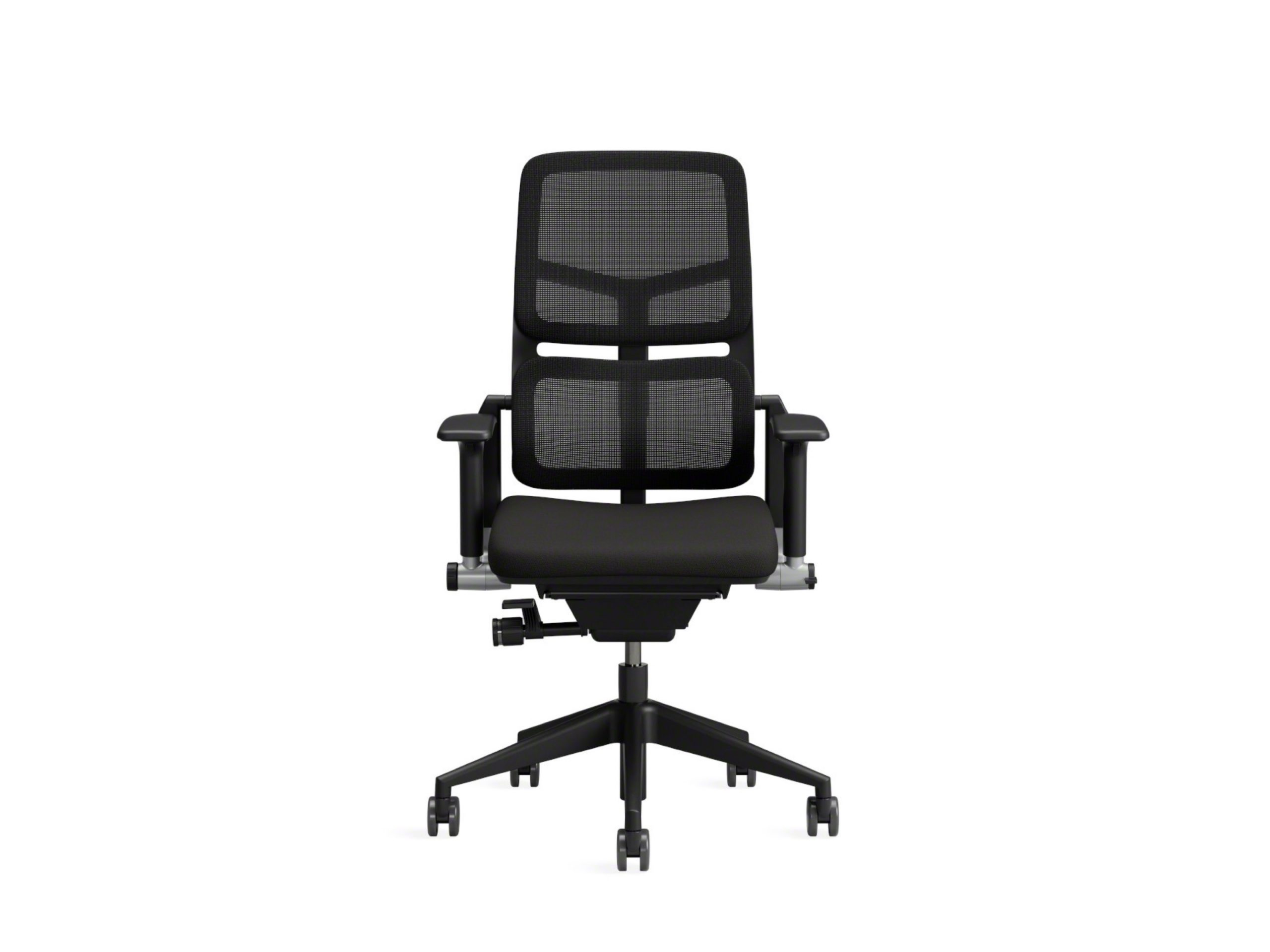 Steelcase - Office Furniture Solutions, Education & Healthcare Furniture