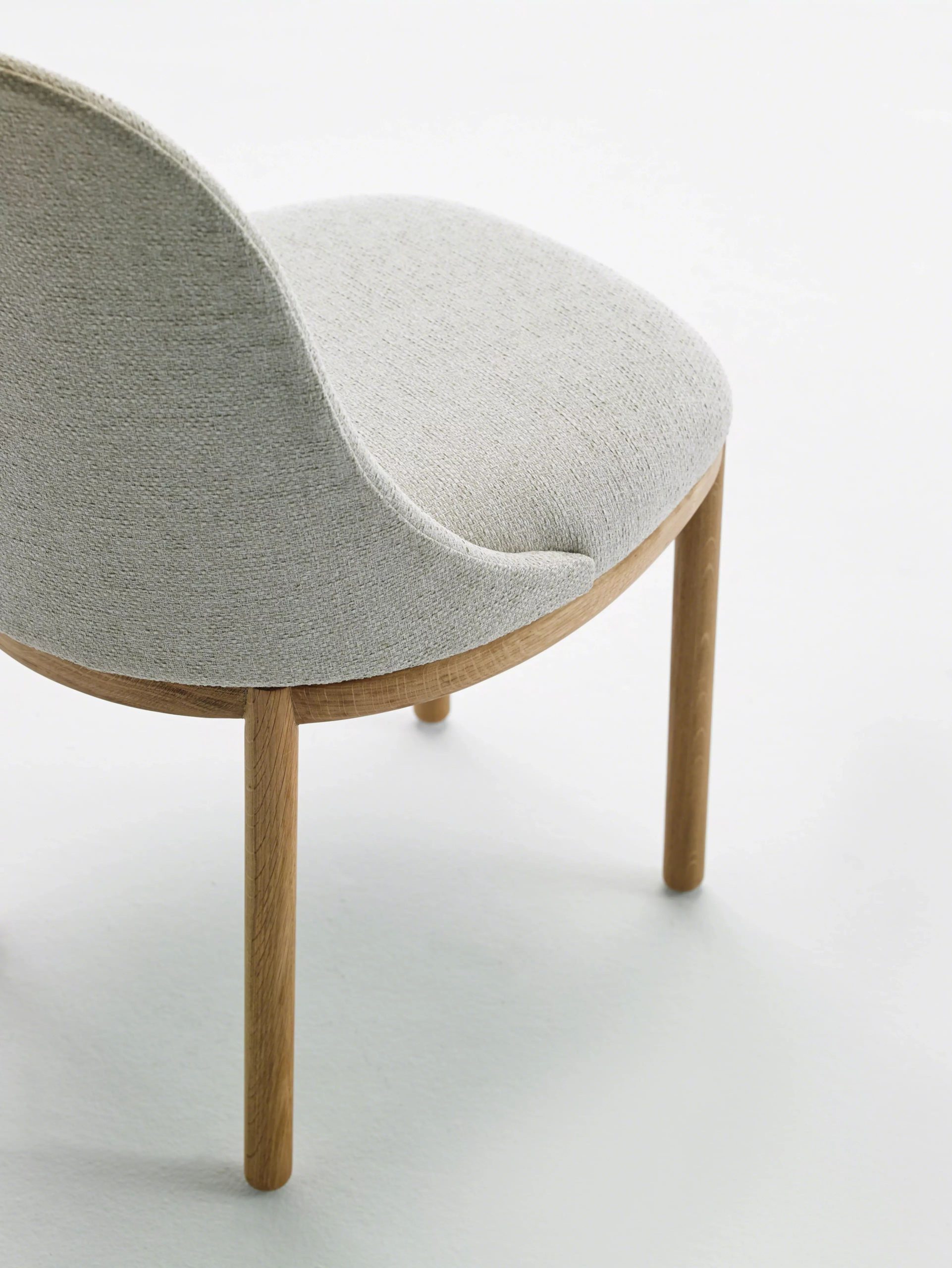 Aleta Seating - Steelcase