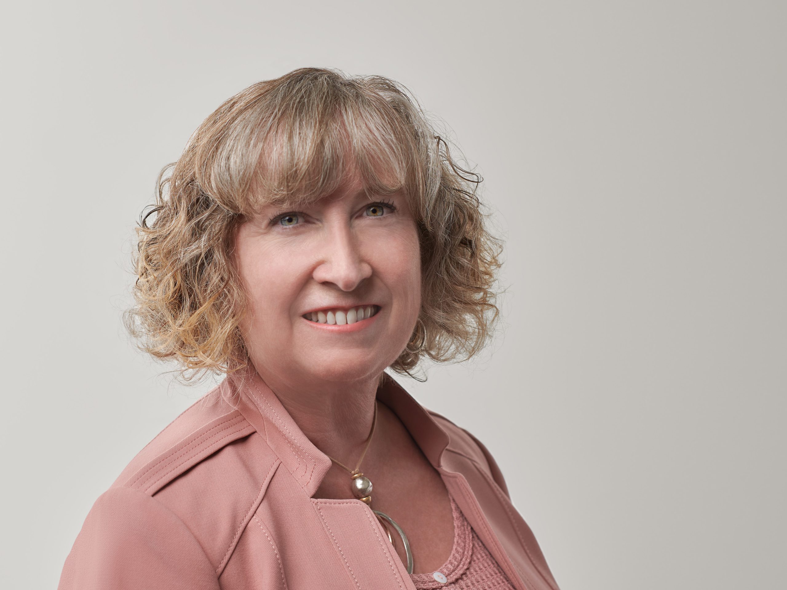 Board of Directors Steelcase