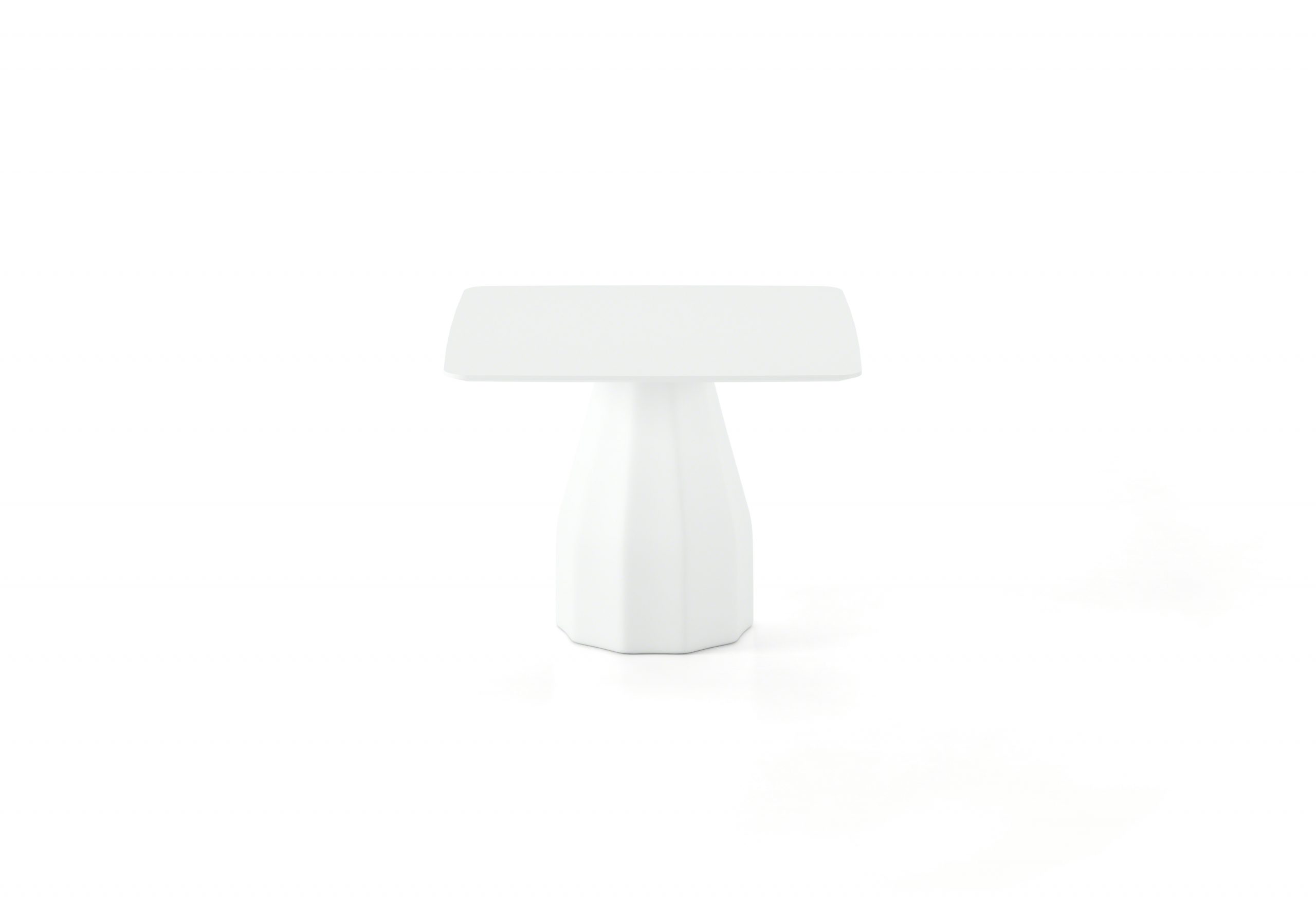 Patricia Urquiola studio, Burin table