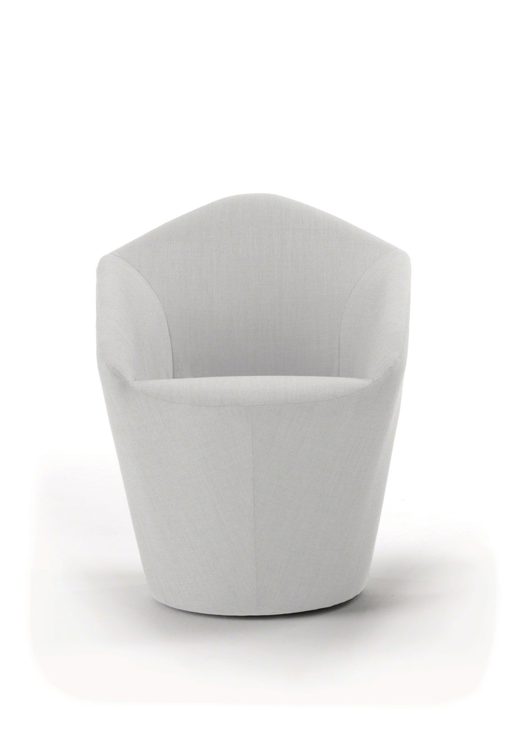 Penta - Steelcase