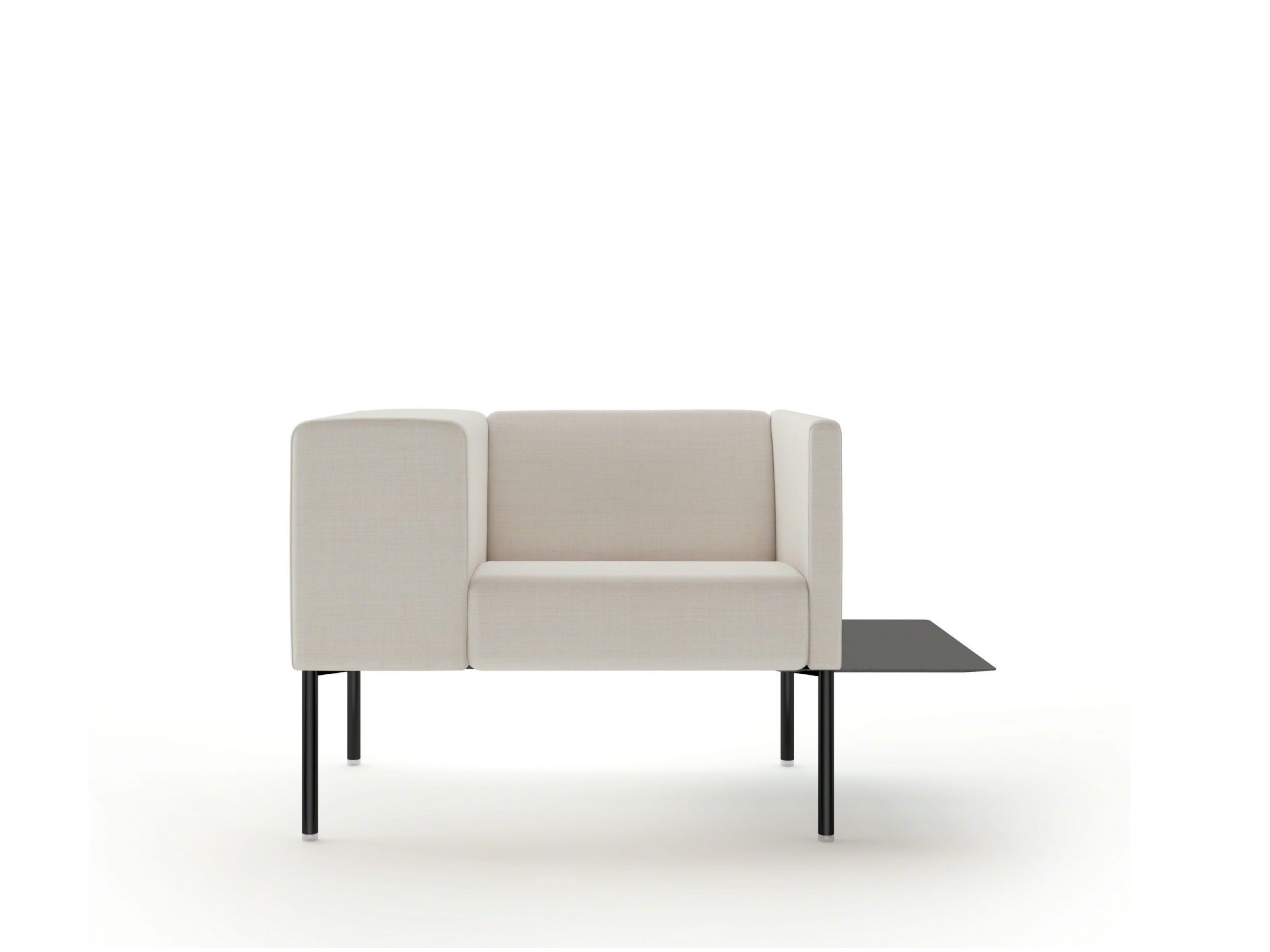 Brix - Steelcase
