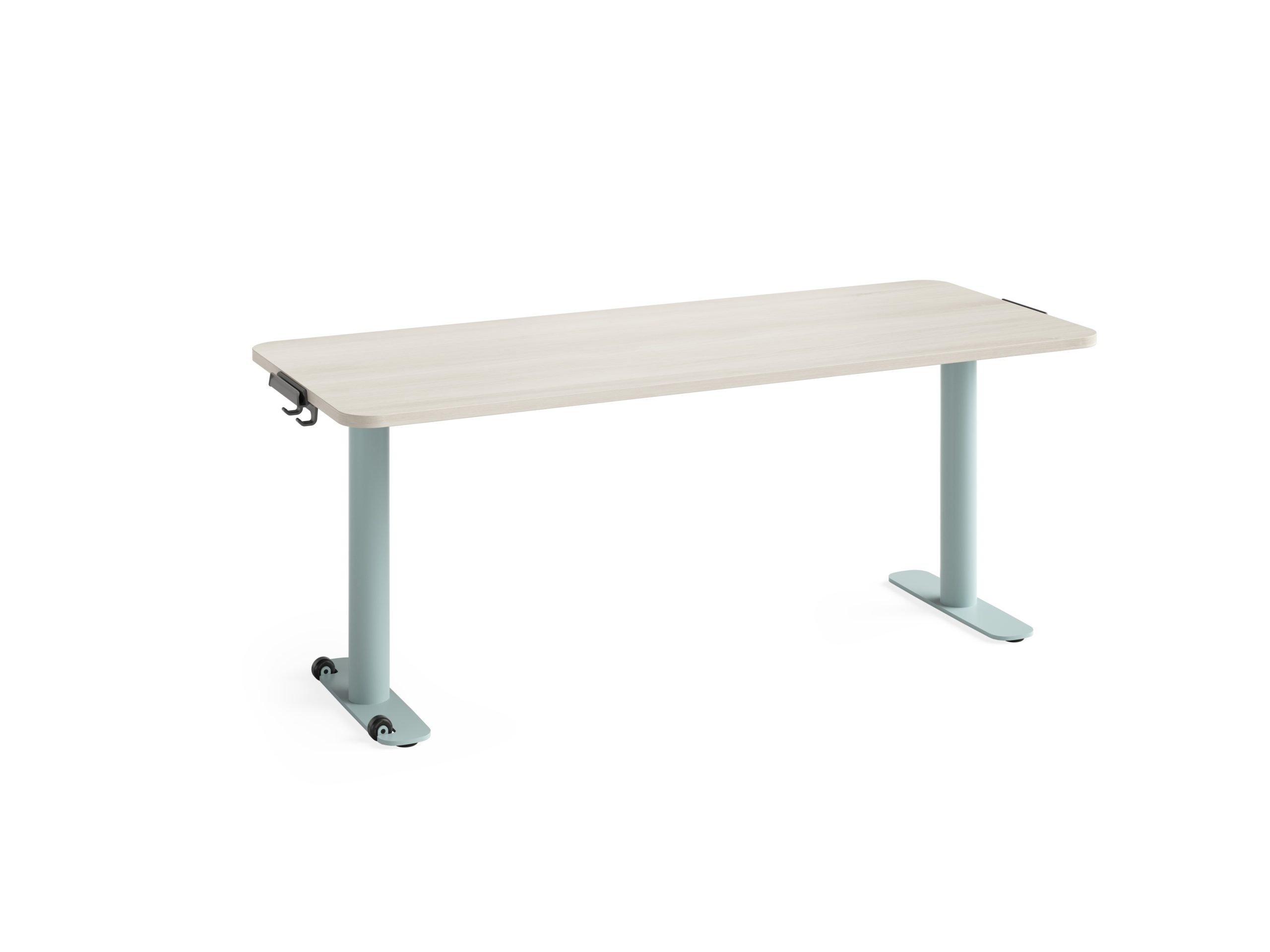 Sustainable Product Catalog Elbrook / elbrookamer by Steelcase