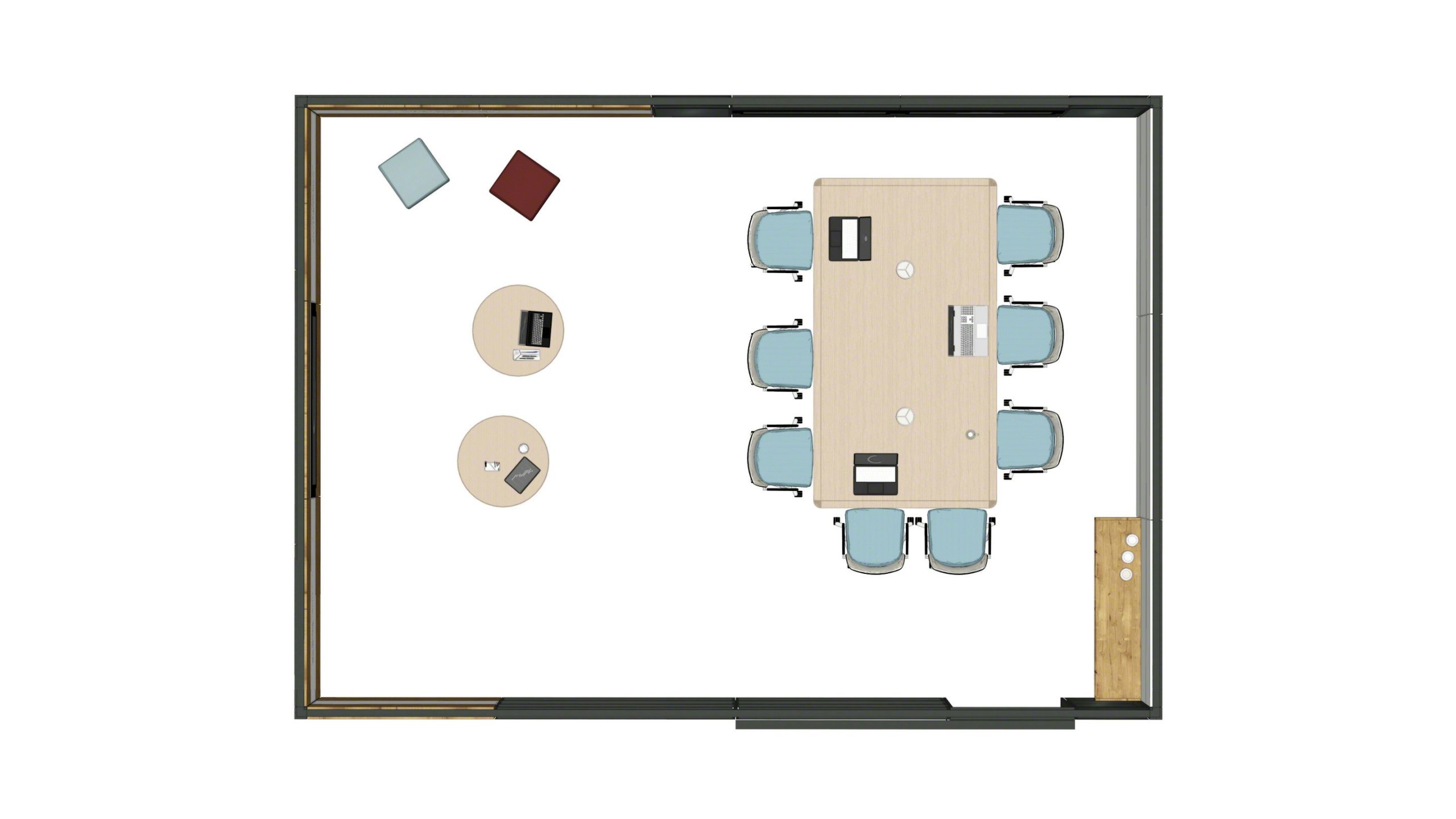 EG5XZ5RT - Steelcase