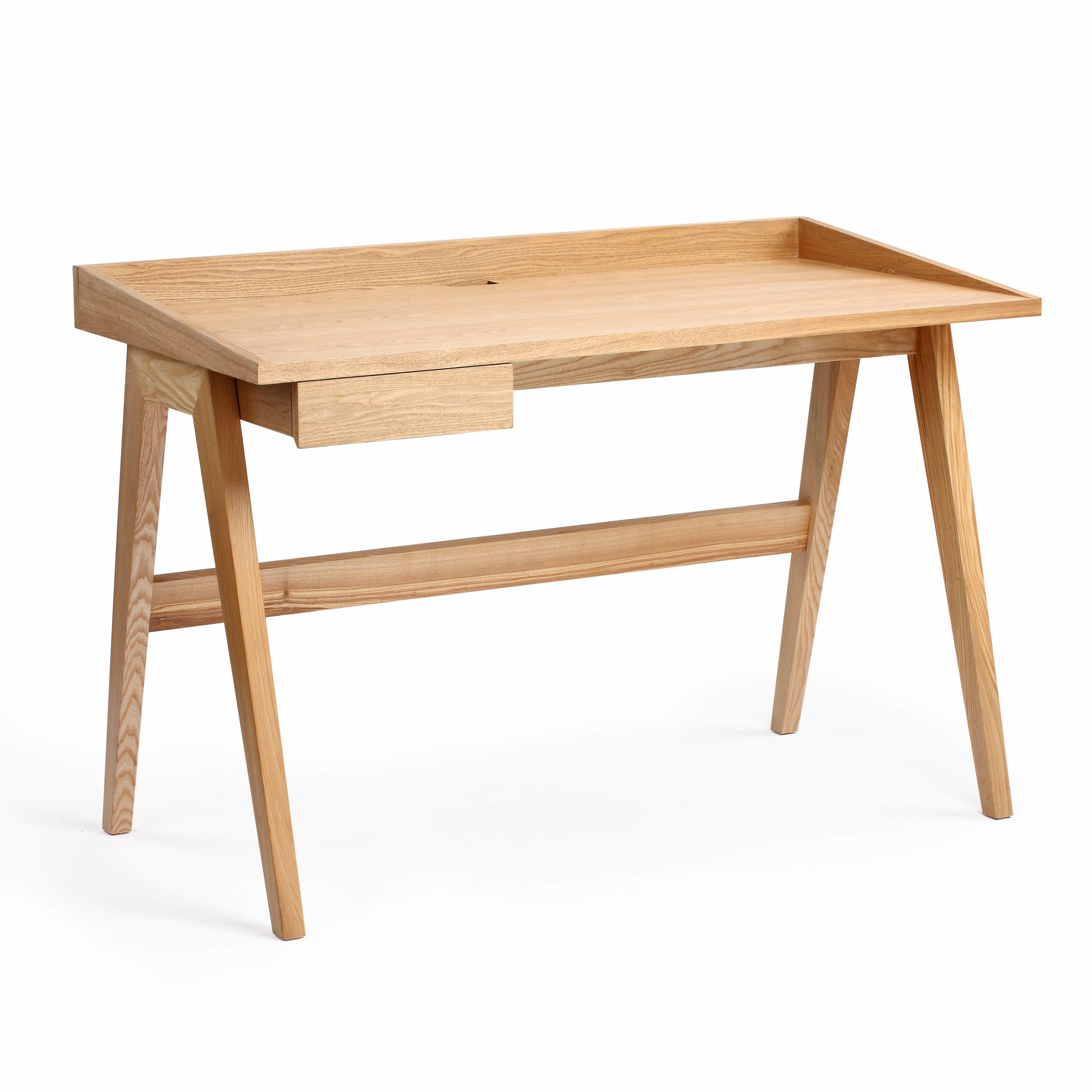 Gallery Desk Steelcase