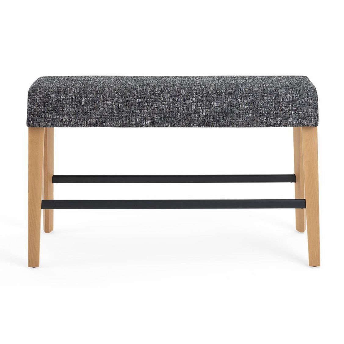 B-Free Beam - Steelcase