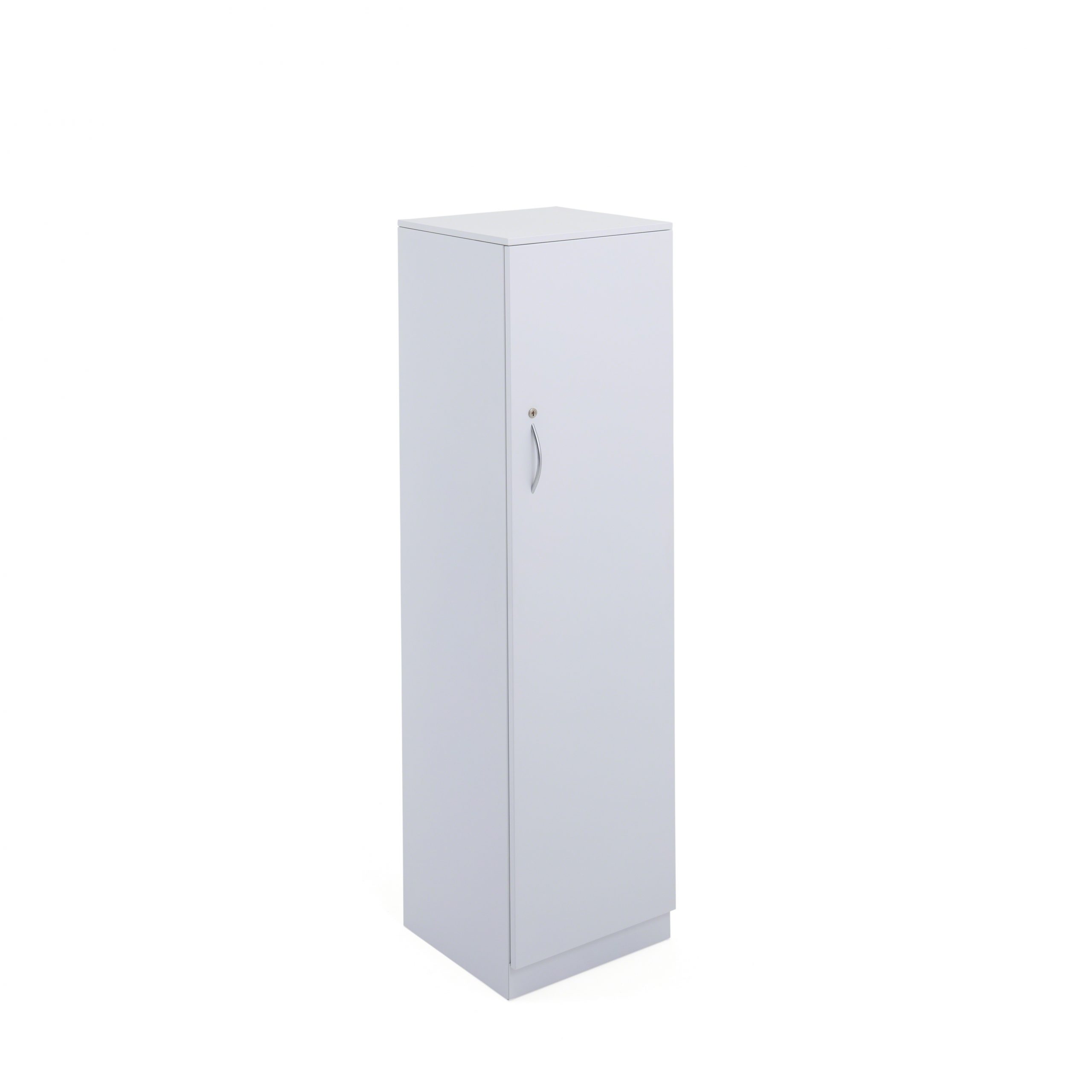 TS Series Lockers Steelcase