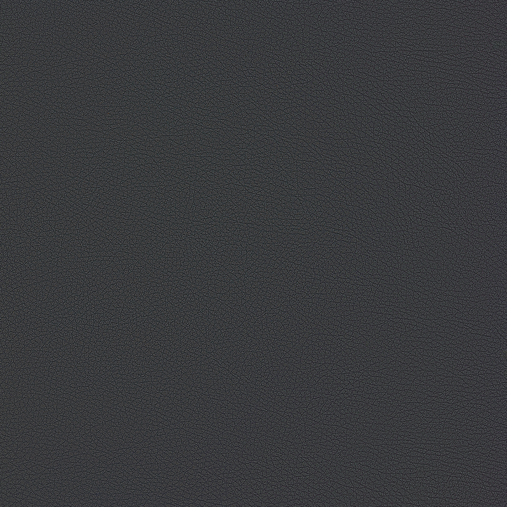 Foundation Steelcase