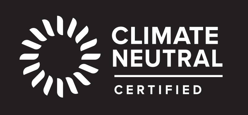 CertifiedClimateNeutral_Badge_Horizontal