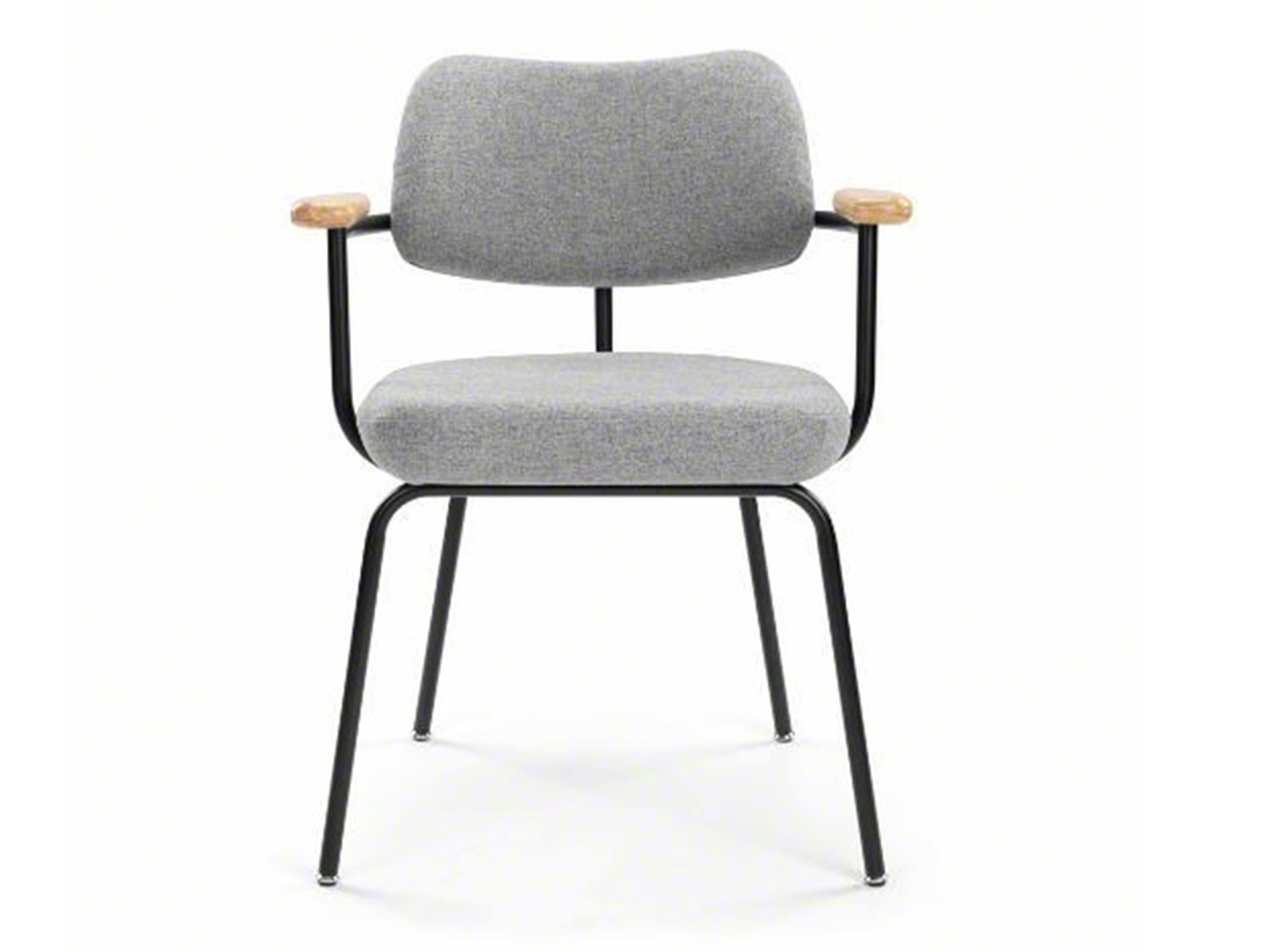 Rollo Side Chair | Steelcase