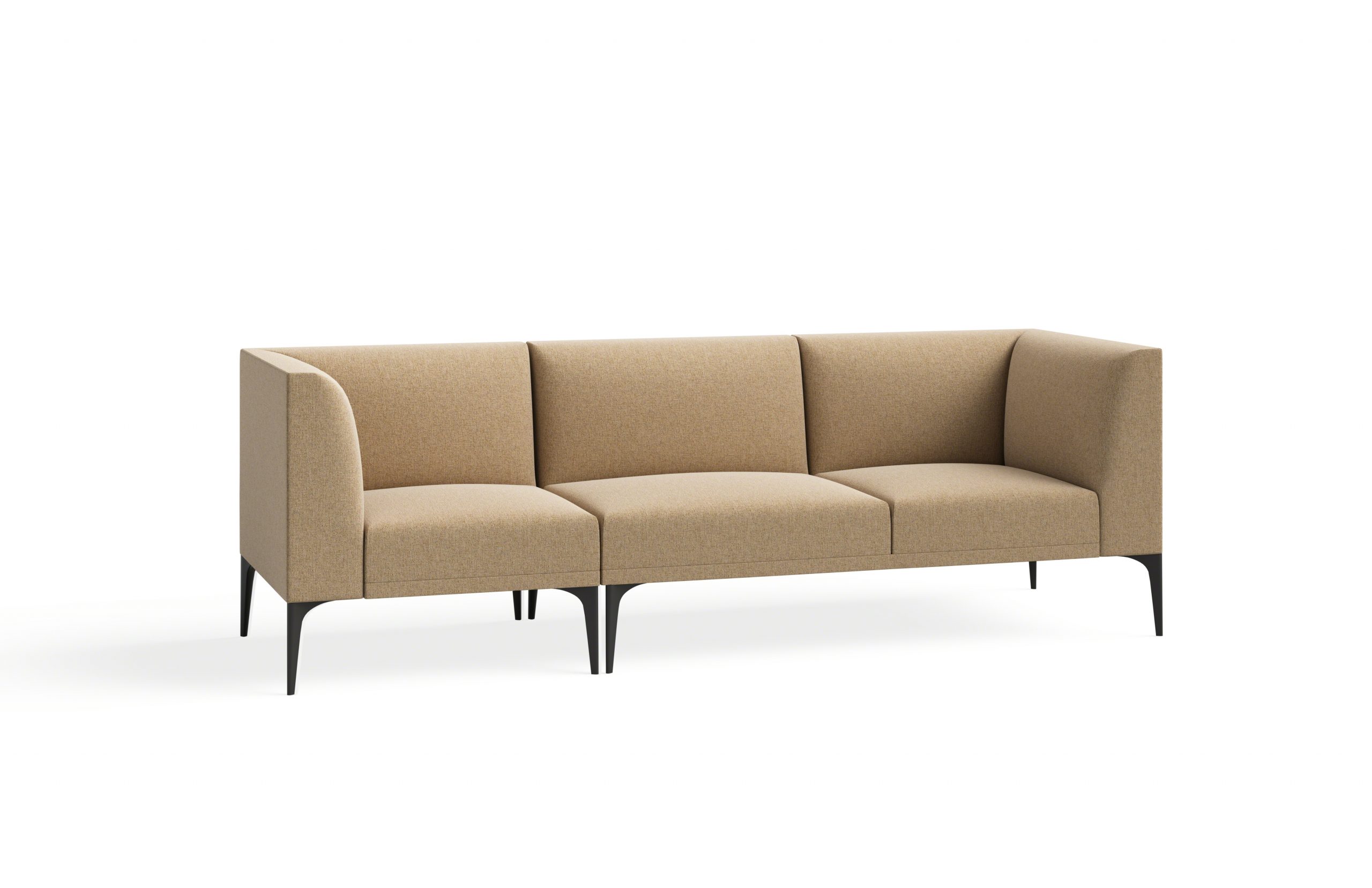 West Elm Health Mesa Collection Steelcase