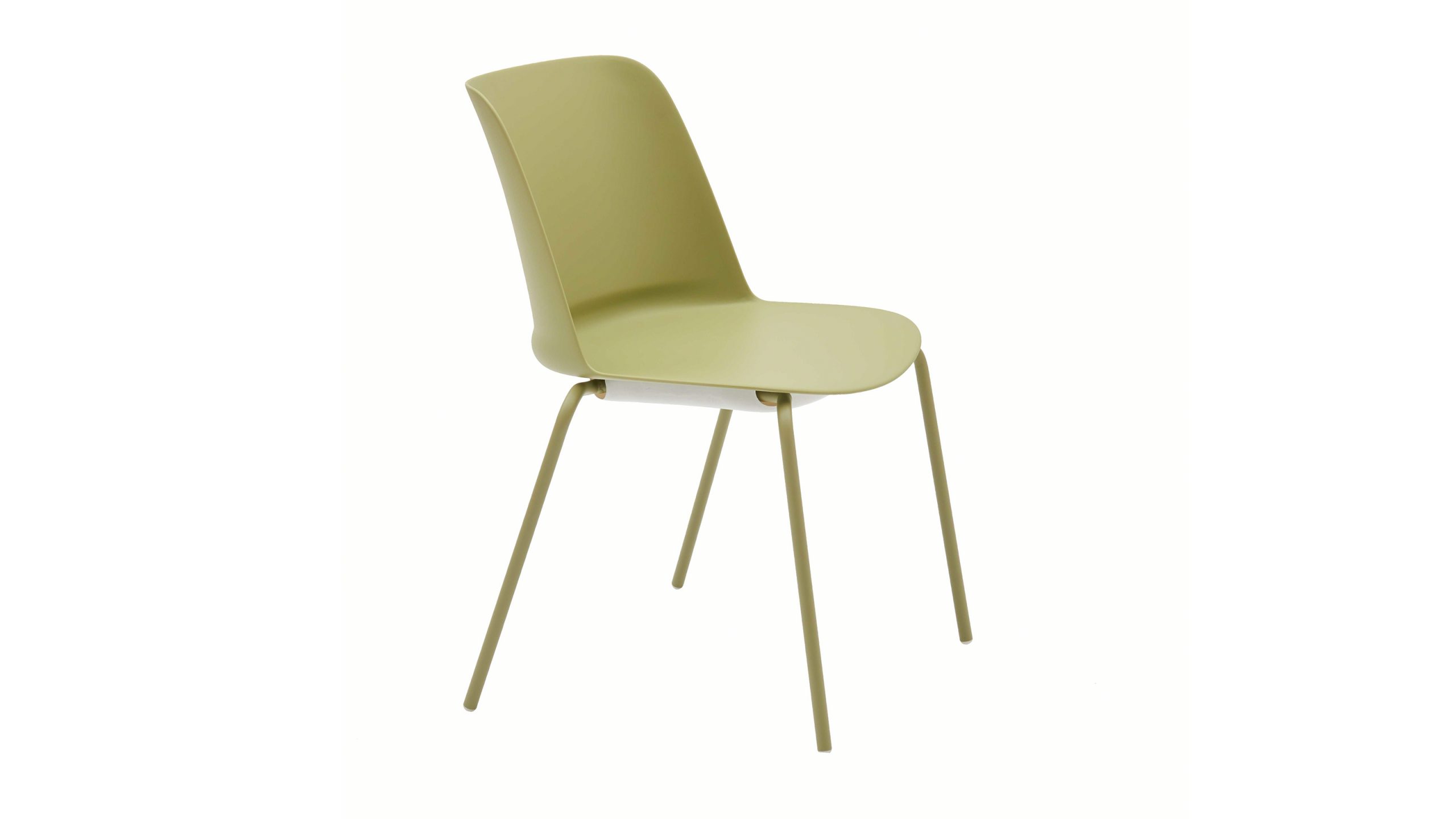 ToBe Office Dining, Meeting, & Social Chairs Steelcase