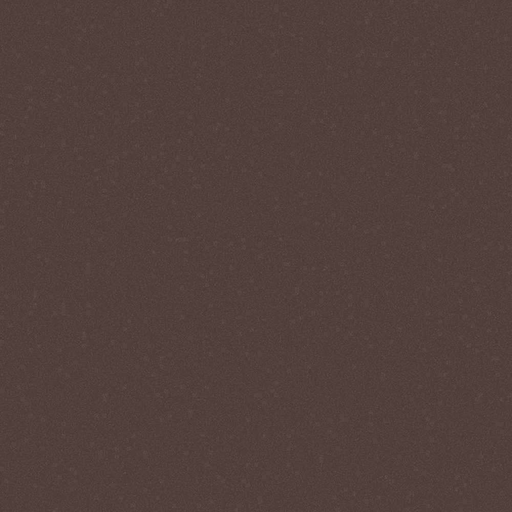 Burnished Bronze Steelcase