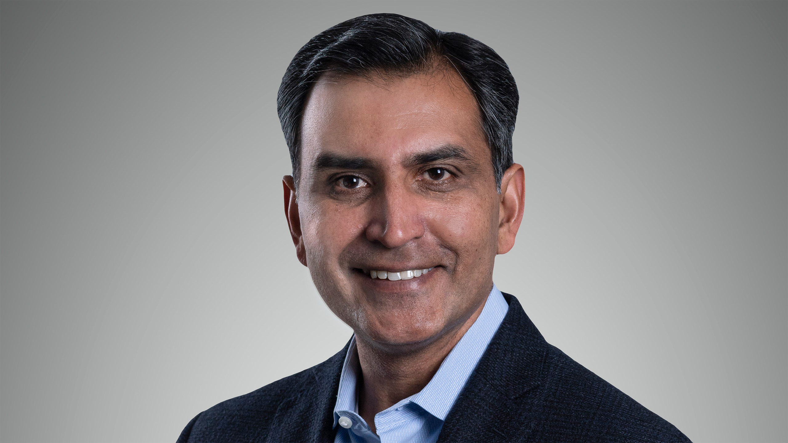 Board of Directors Steelcase