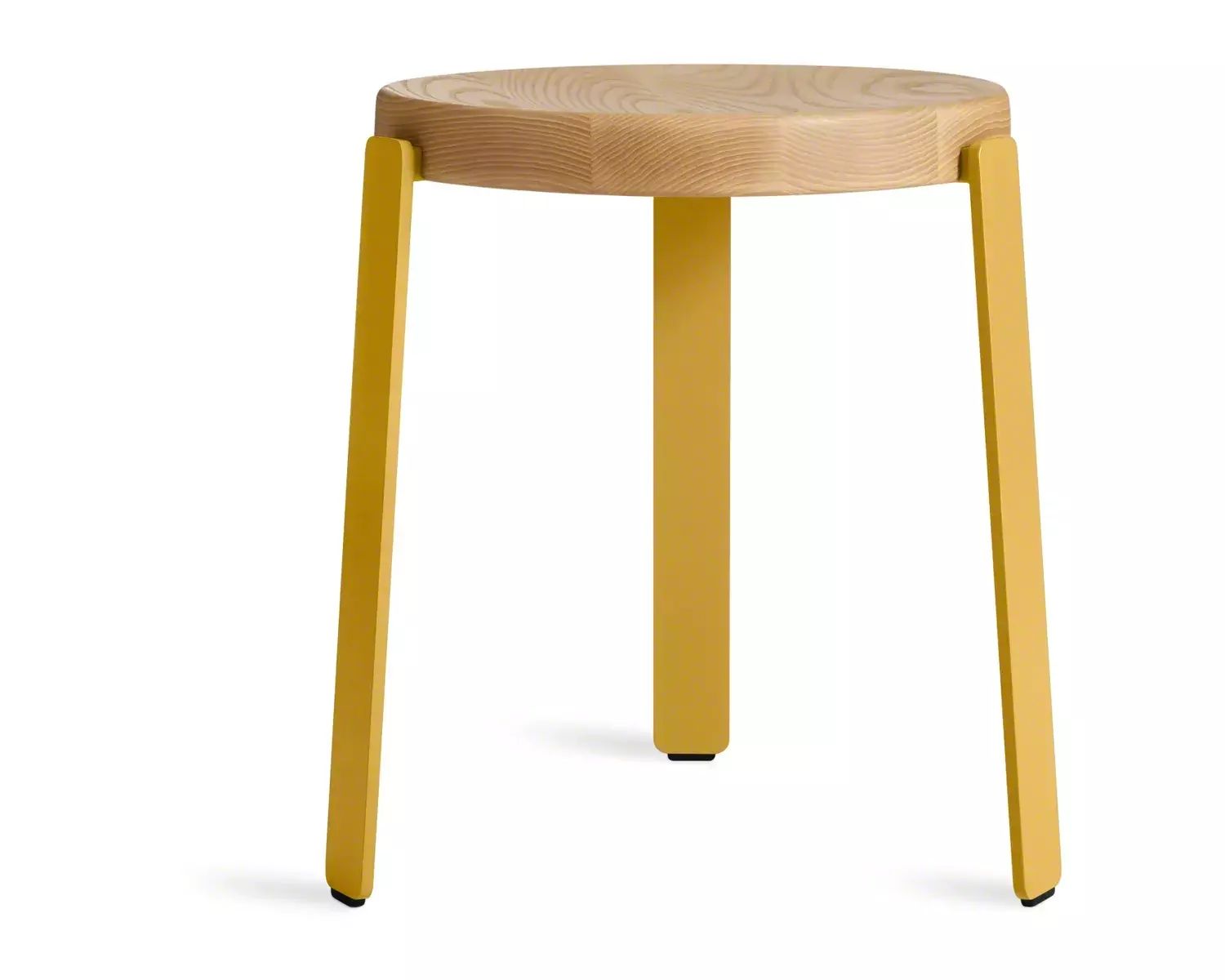industrial design)Bluelegs lifting stool スツール