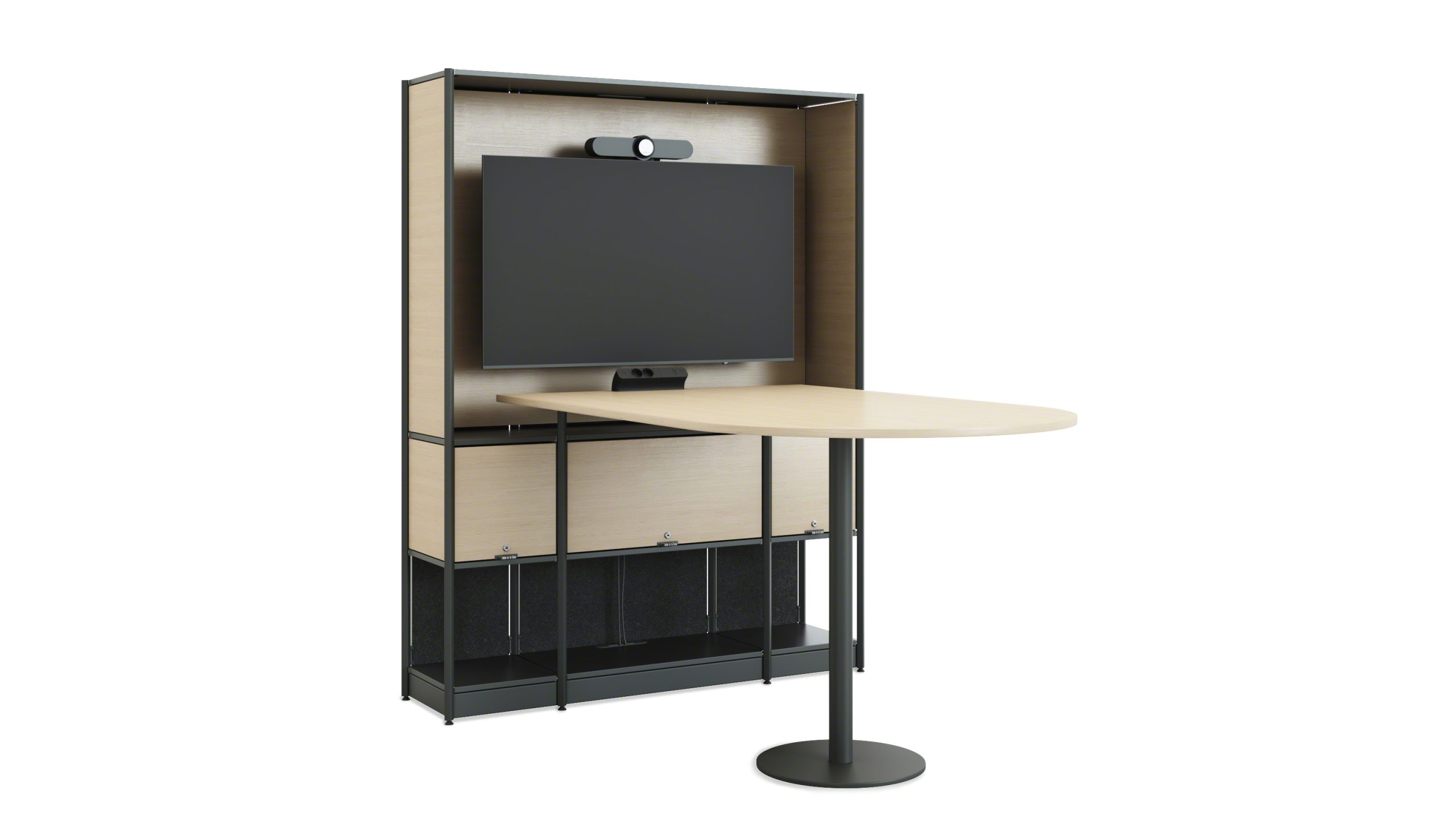 Steelcase - Office Furniture Solutions, Education & Healthcare Furniture