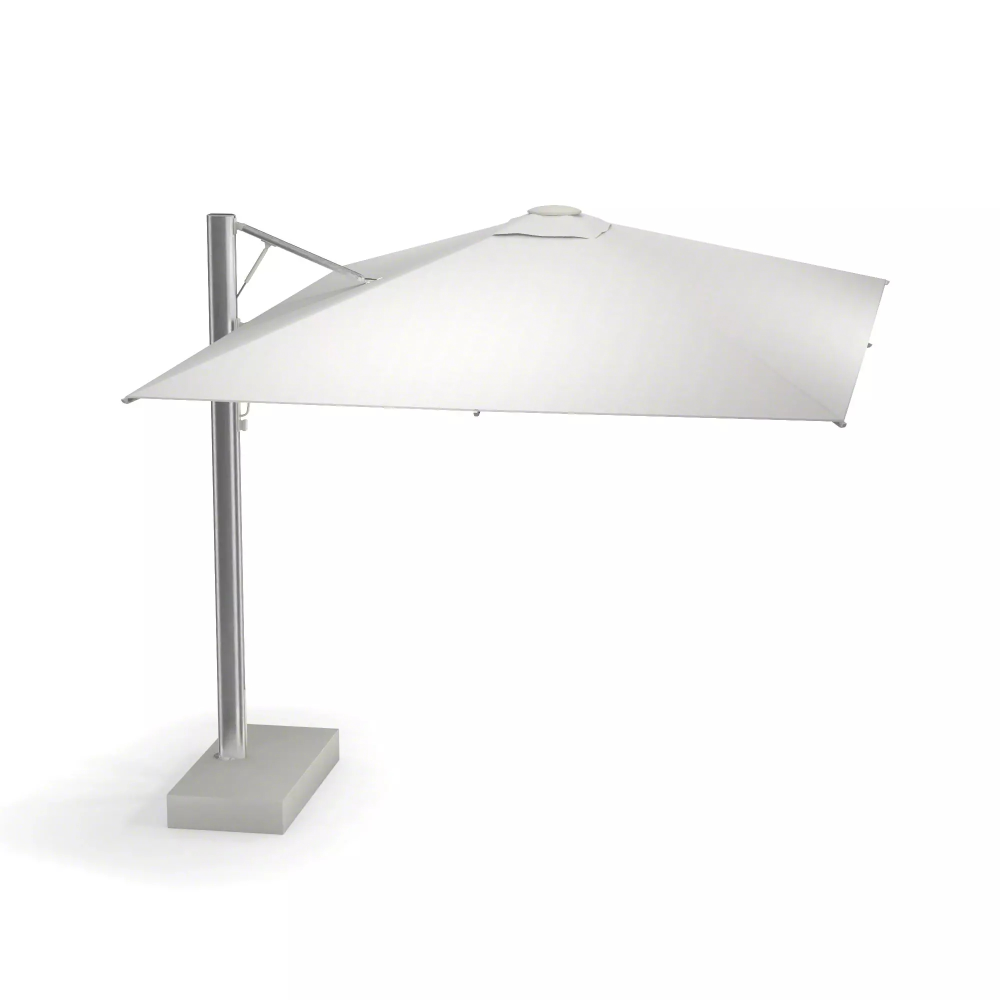 EMU Shade Pro Steelcase