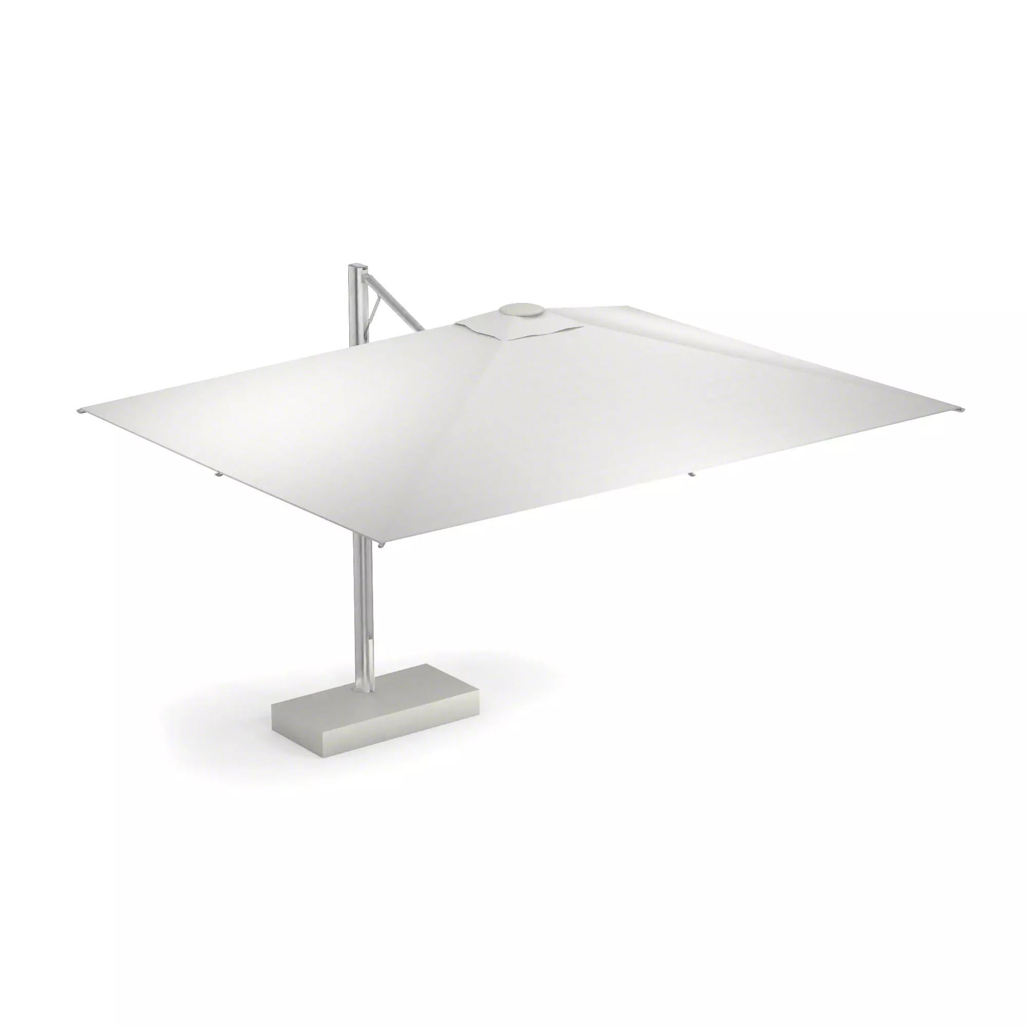 EMU Shade Pro Steelcase