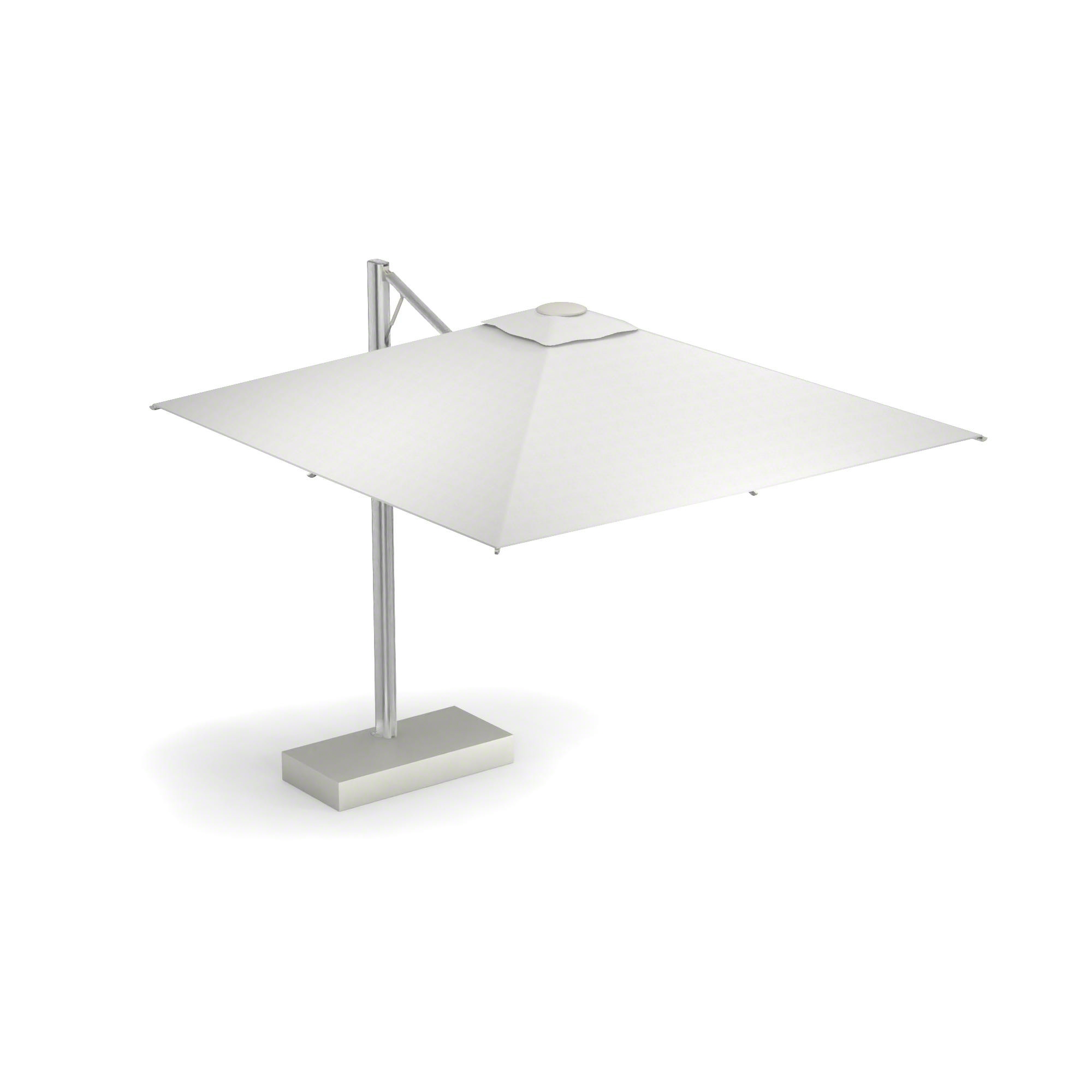 EMU Shade Pro Steelcase