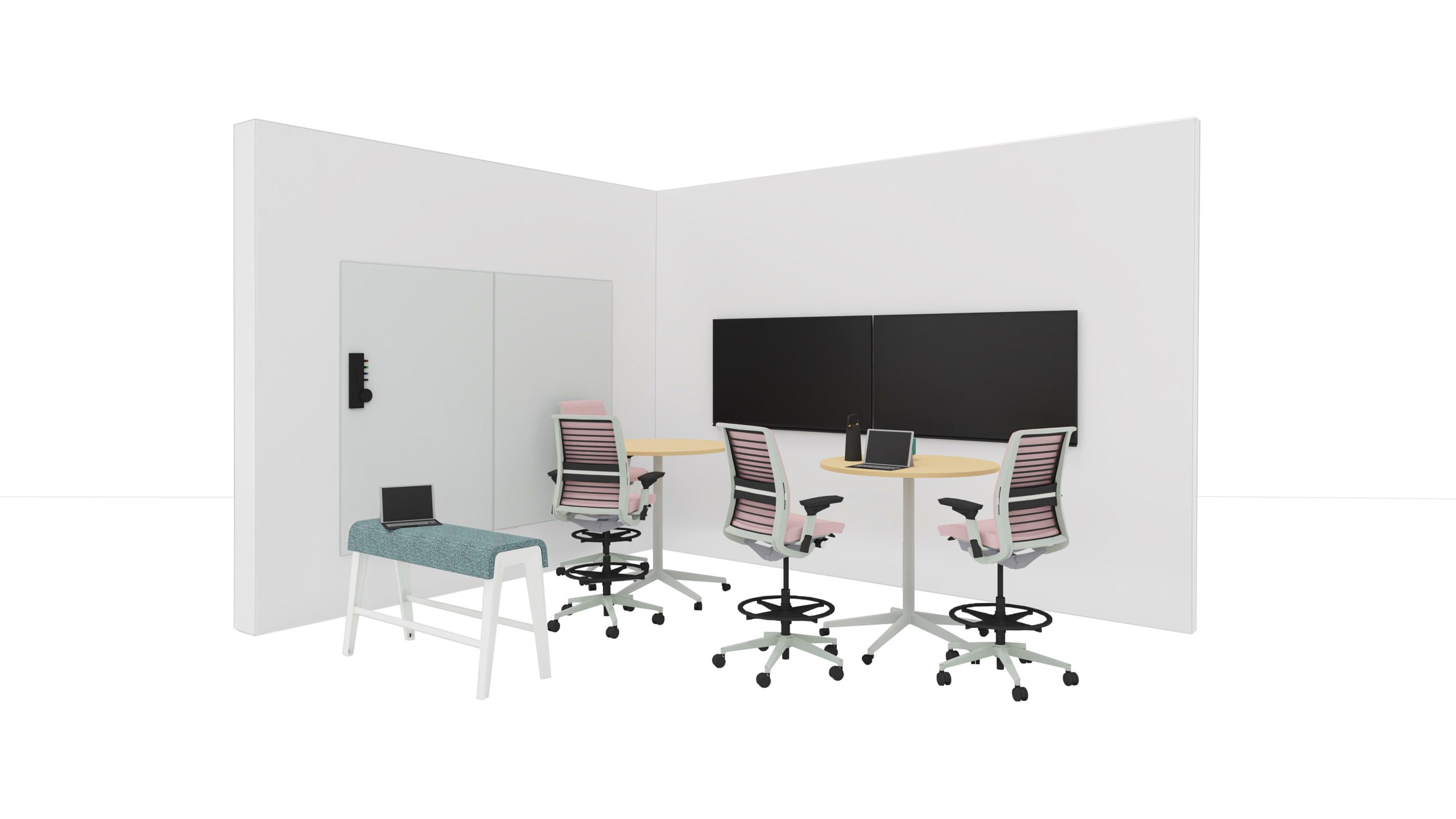 HV4WK6ZF - Steelcase