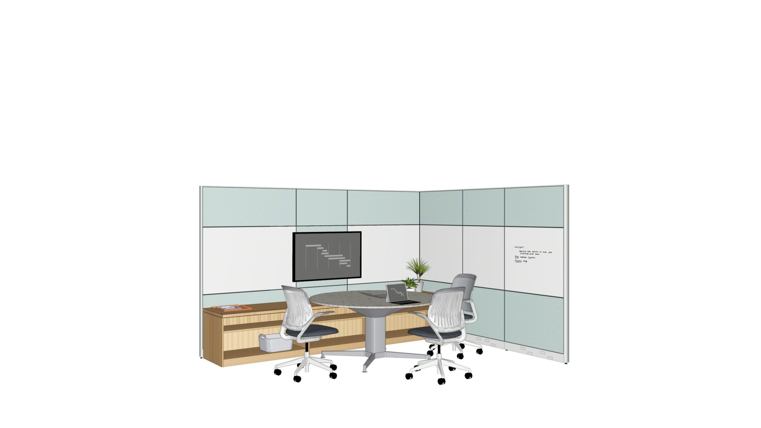 Steelcase 434111 discount