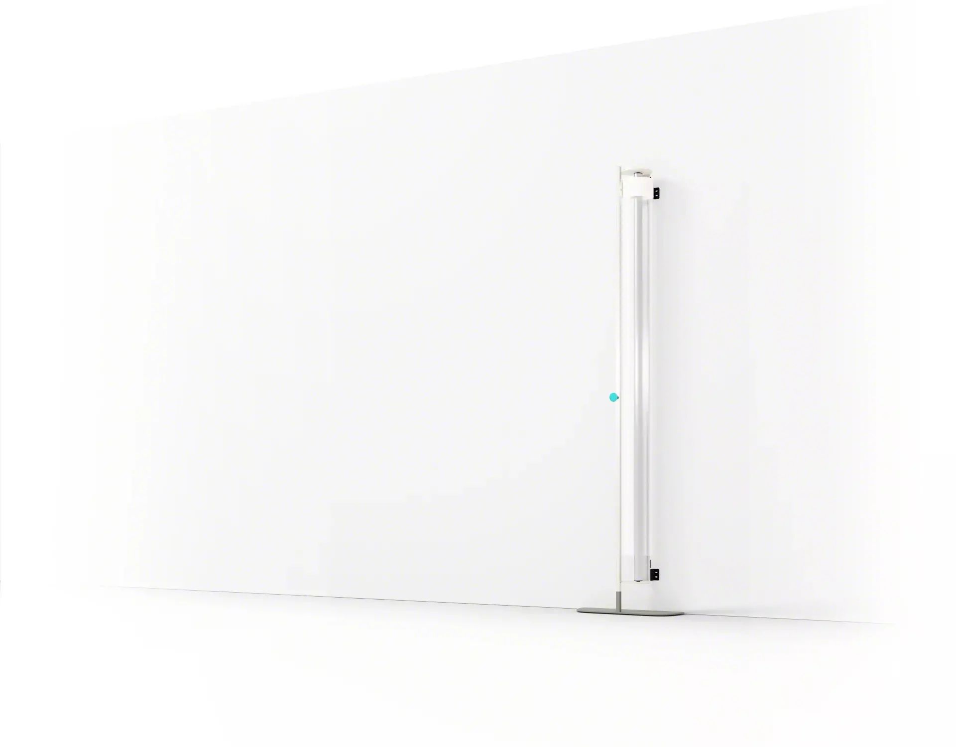 KwickScreen Kin Steelcase