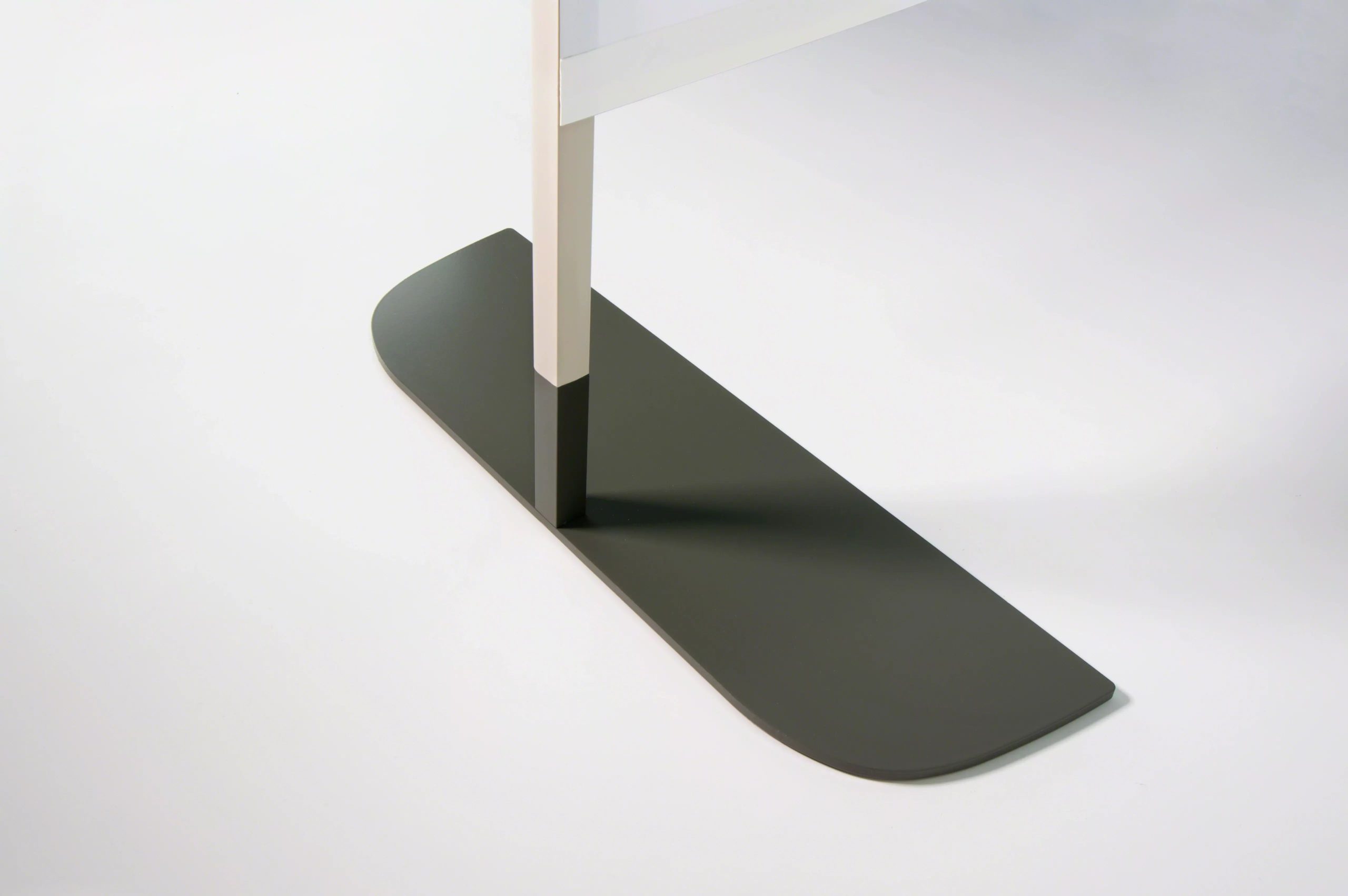 KwickScreen Kin Steelcase