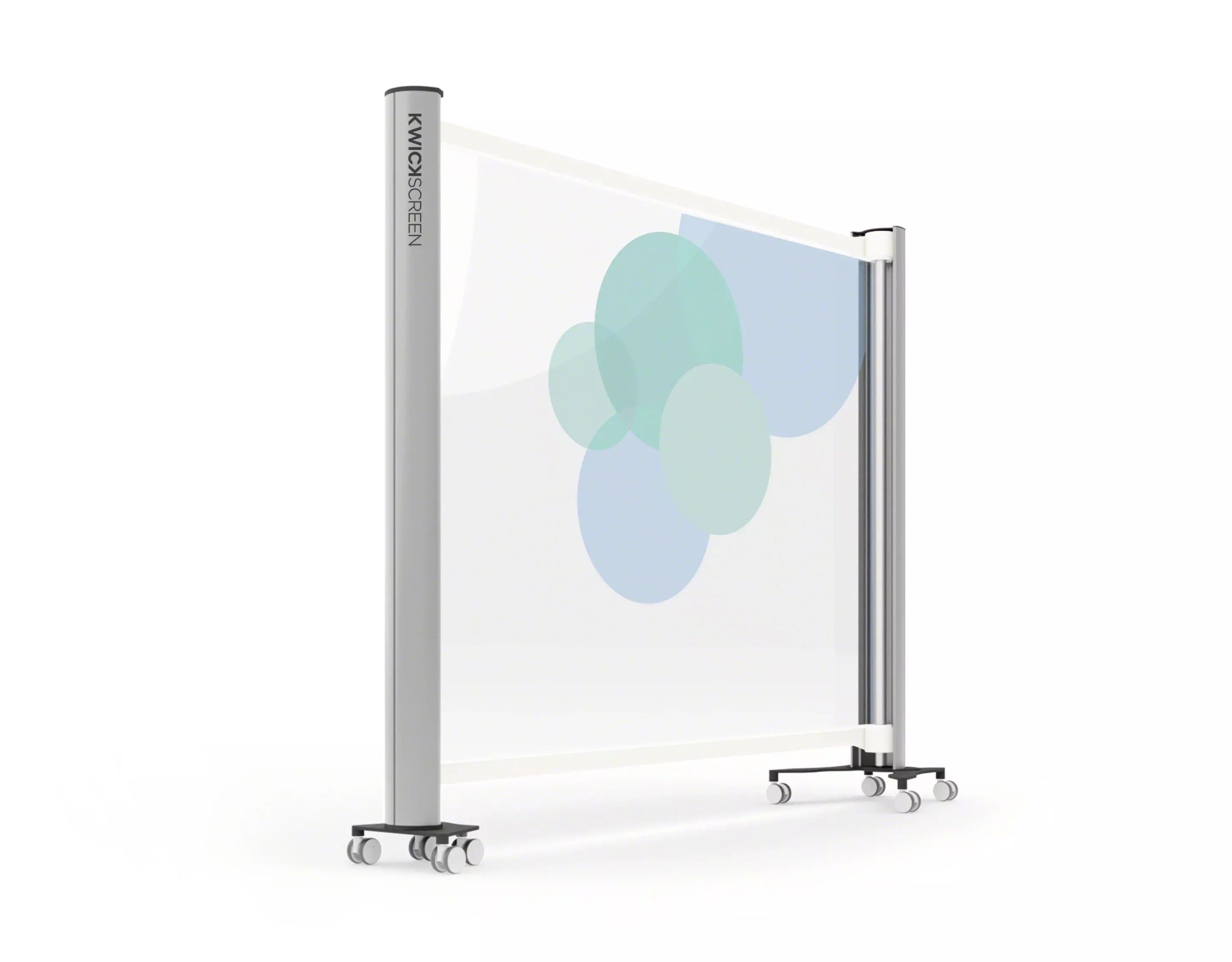 KwickScreen Pro Steelcase