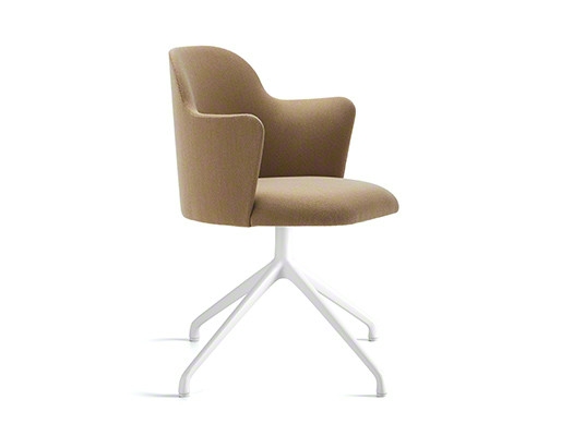 Aleta Seating - Steelcase