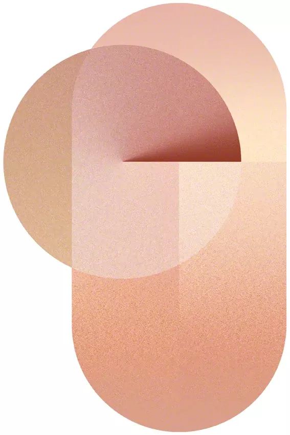 Color Dial Image Color Dial - Steelcase