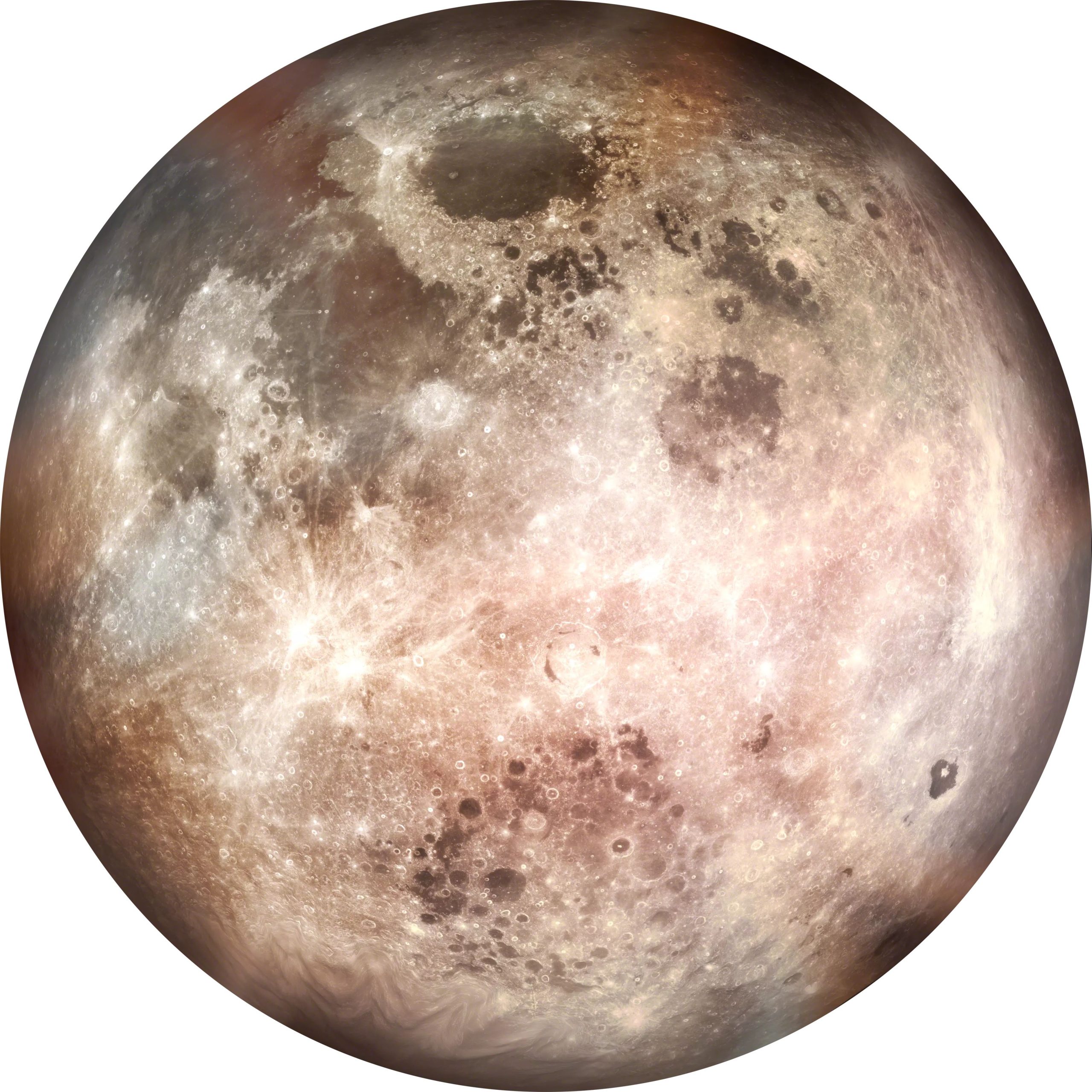 Mooon - Steelcase