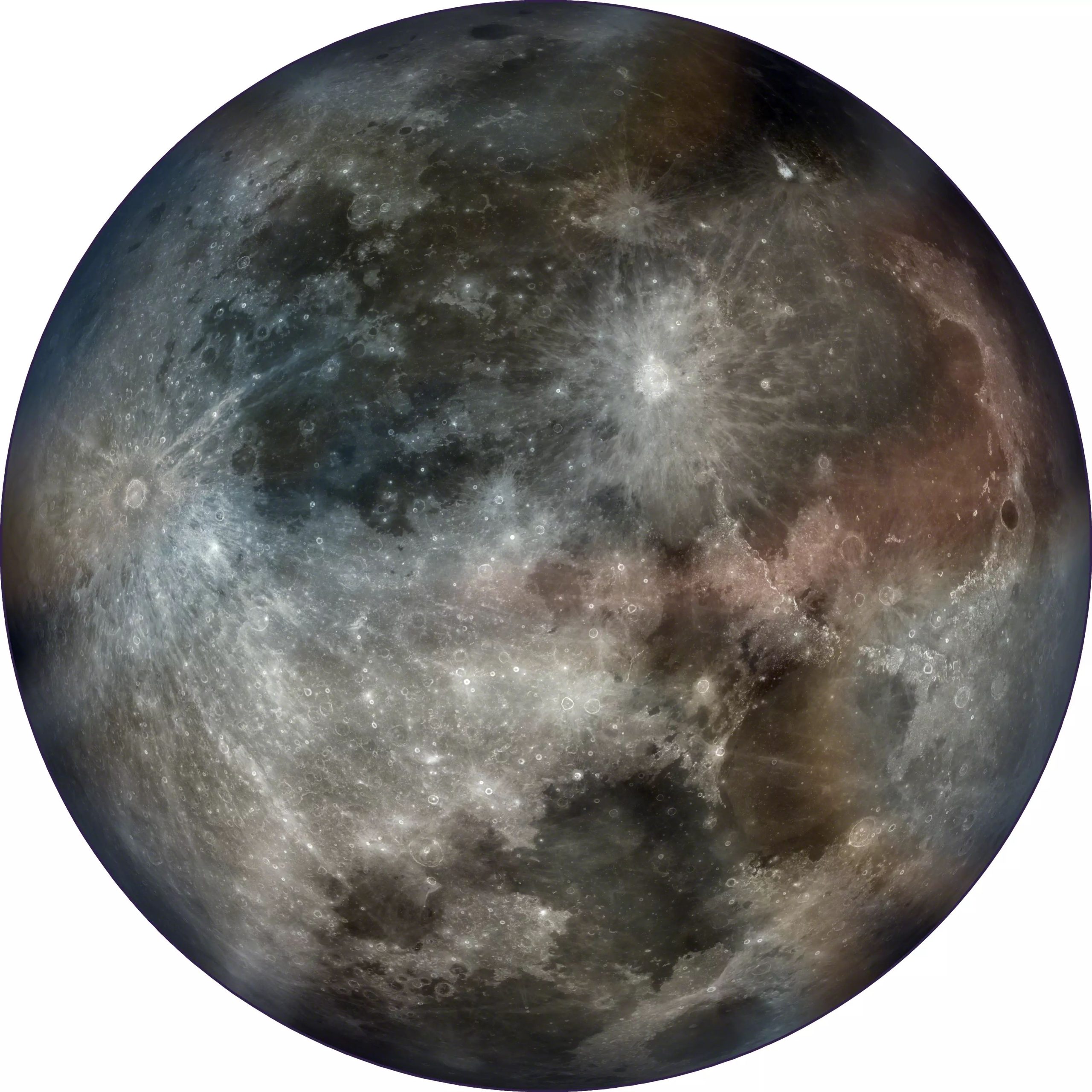 Mooon - Steelcase