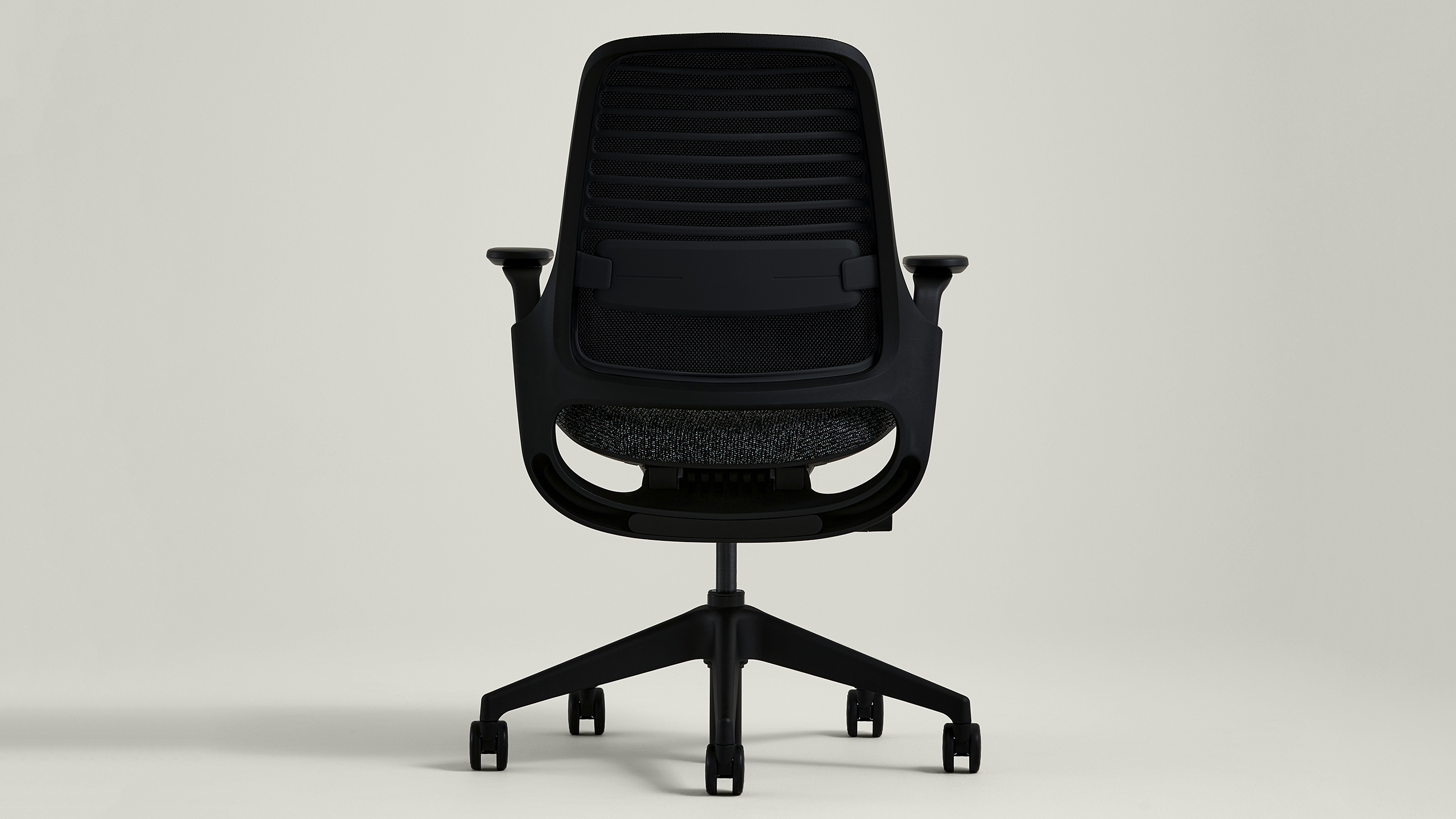 Steelcase Series 1 Sustainable Office Chair Steelcase